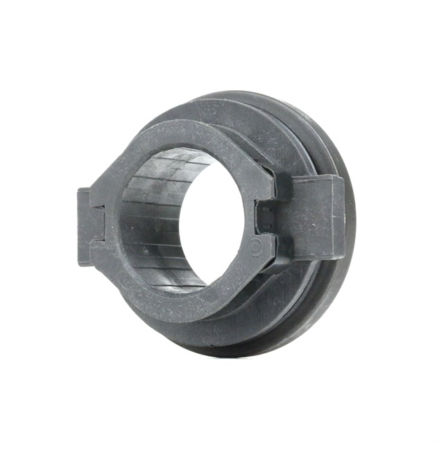 SACHS 3151 600 720 Survelaager