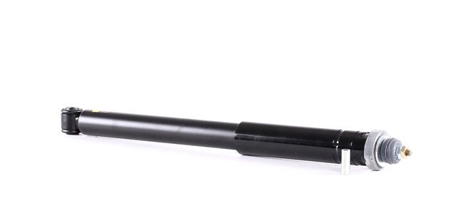 MONROE G43141 originele Schokdempers Mercedes SLK R170 kosten