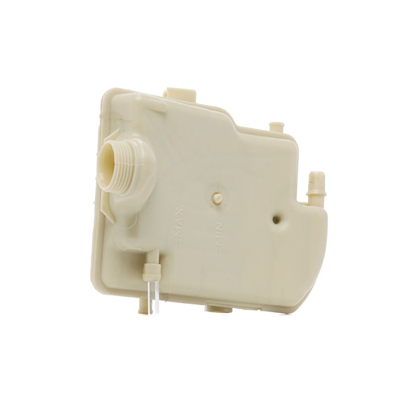Expansietank, koelvloeistof QVE567 QUINTON HAZELL 1323 06 PEUGEOT