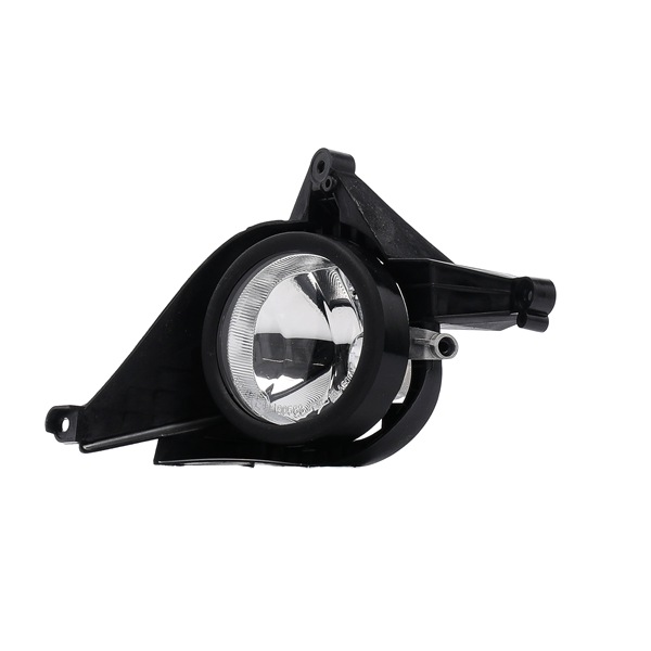 Online shop: Mistlicht TYC 19-0800-01-2