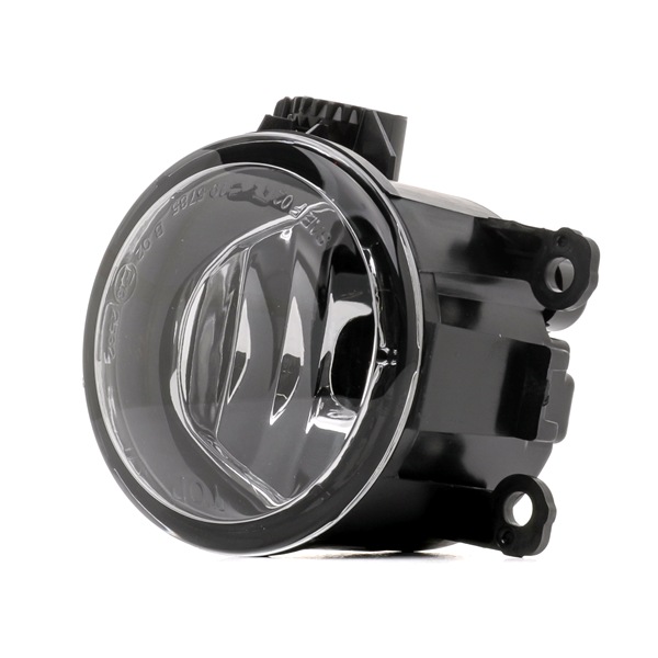 TYC 19-12579-01-9 Προβολείς ομίχλης OPEL Vivaro B Van (X82) 1.6 CDTI (05) 120 PS Πετρέλαιο τιμες