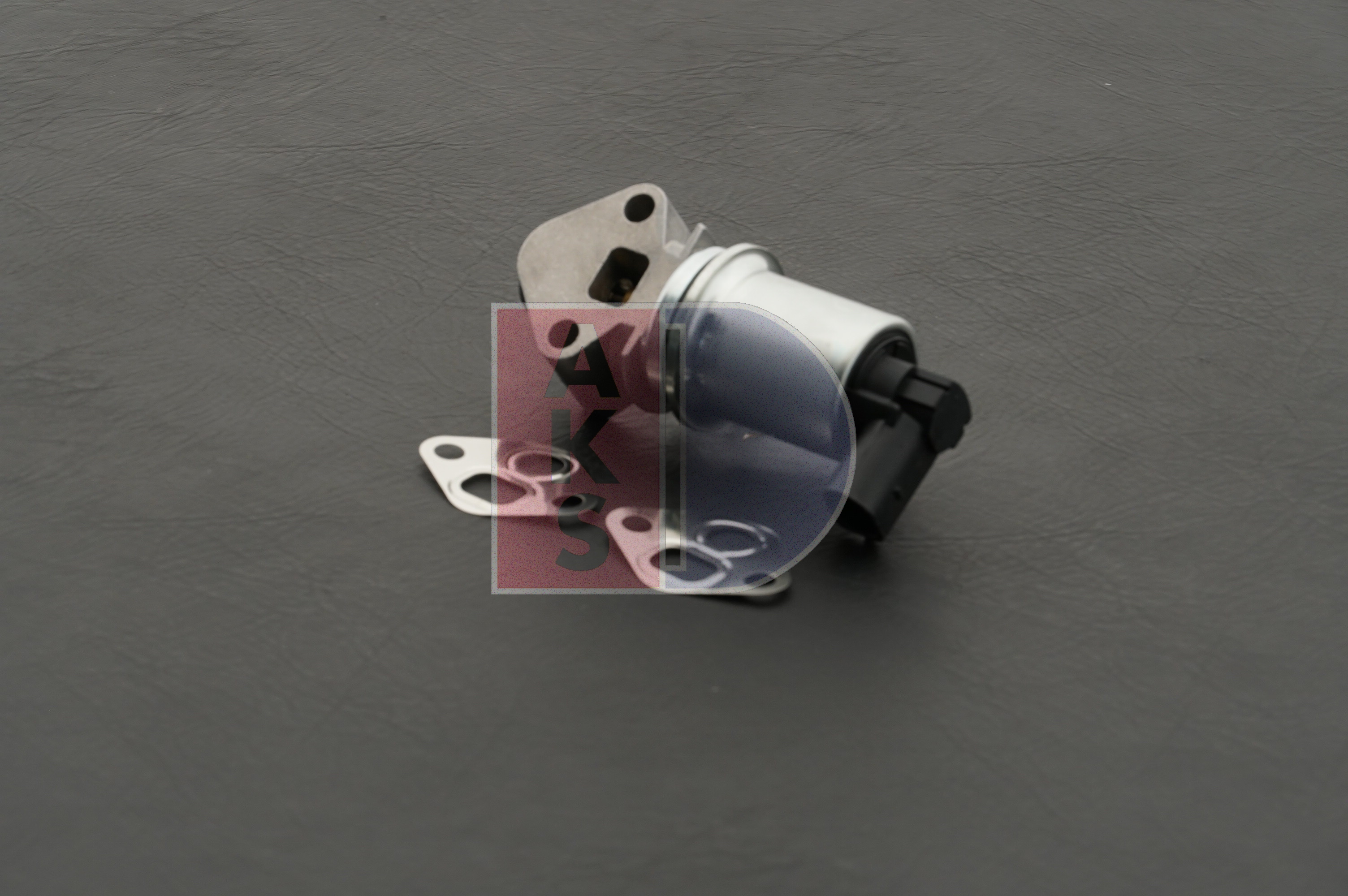 Vanne EGR 045136N AKS DASIS 03D 131 503D Volkswagen