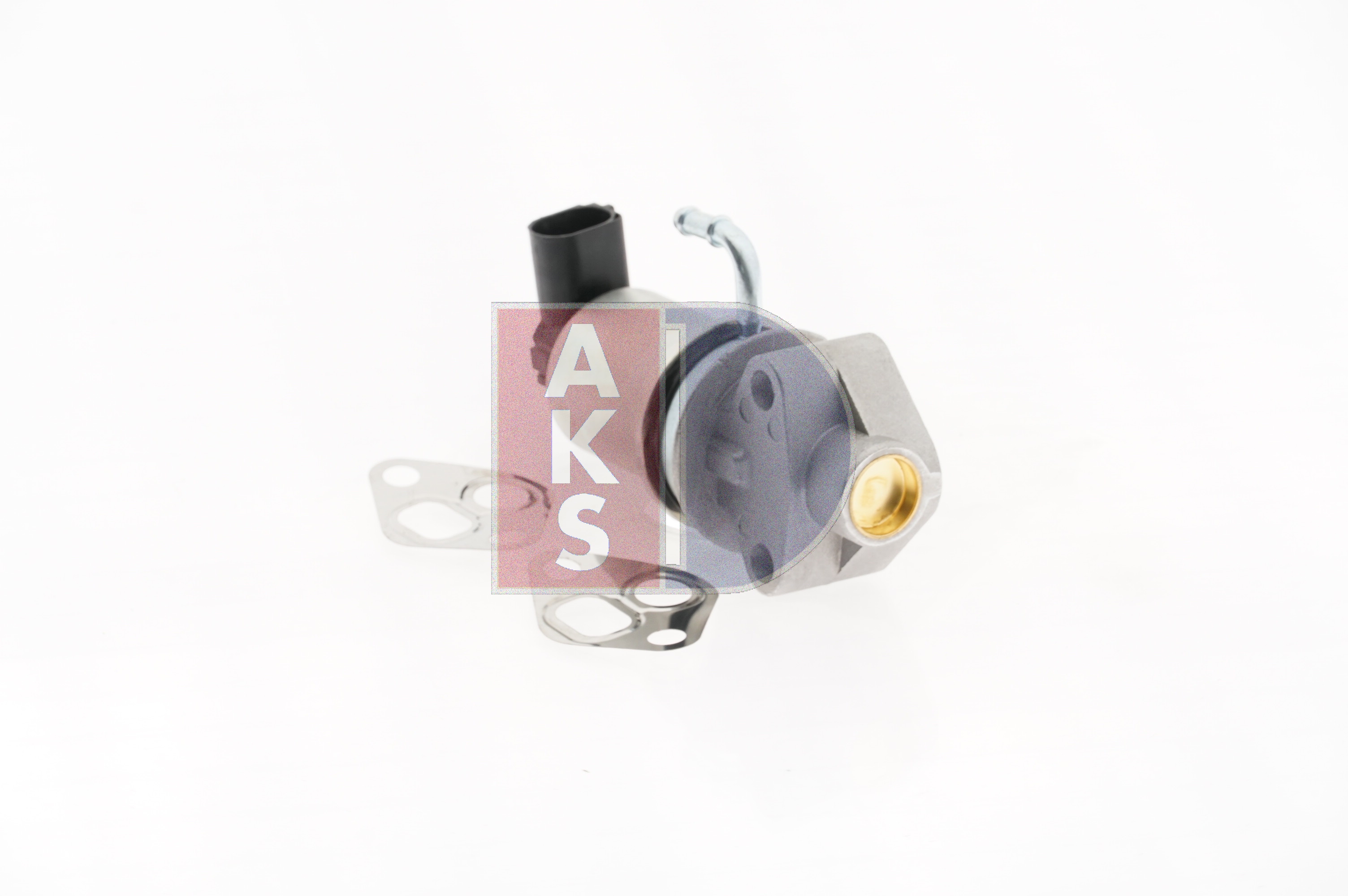 AKS DASIS 045137N Válvula de recirculação dos gases de escape Skoda Octavia 1u5 1.6 102 cv Gasolina preço