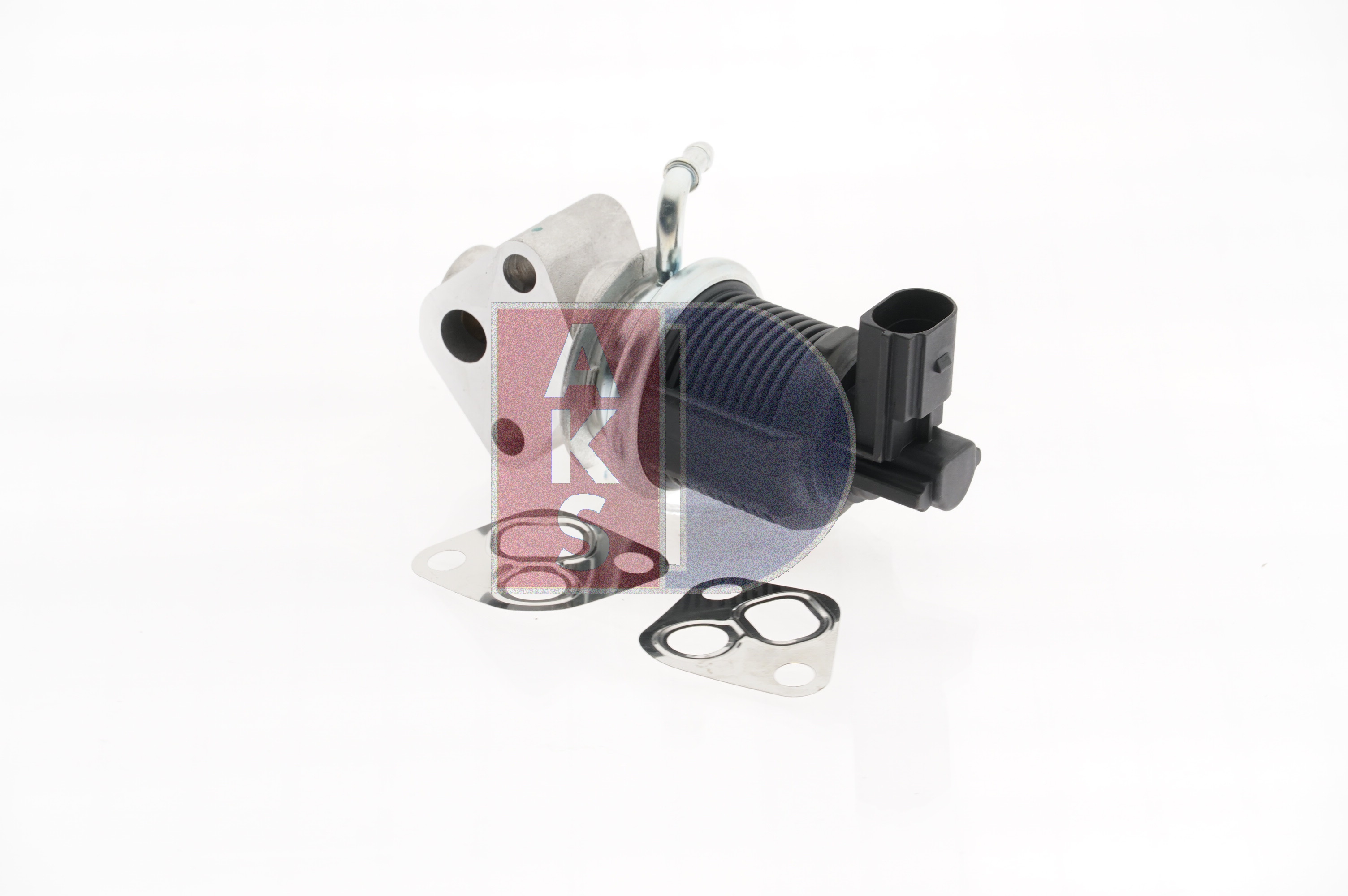 AKS DASIS 045138N AGR szelep Seat Inca 6K9 1.4 i 60 LE Benzin árak
