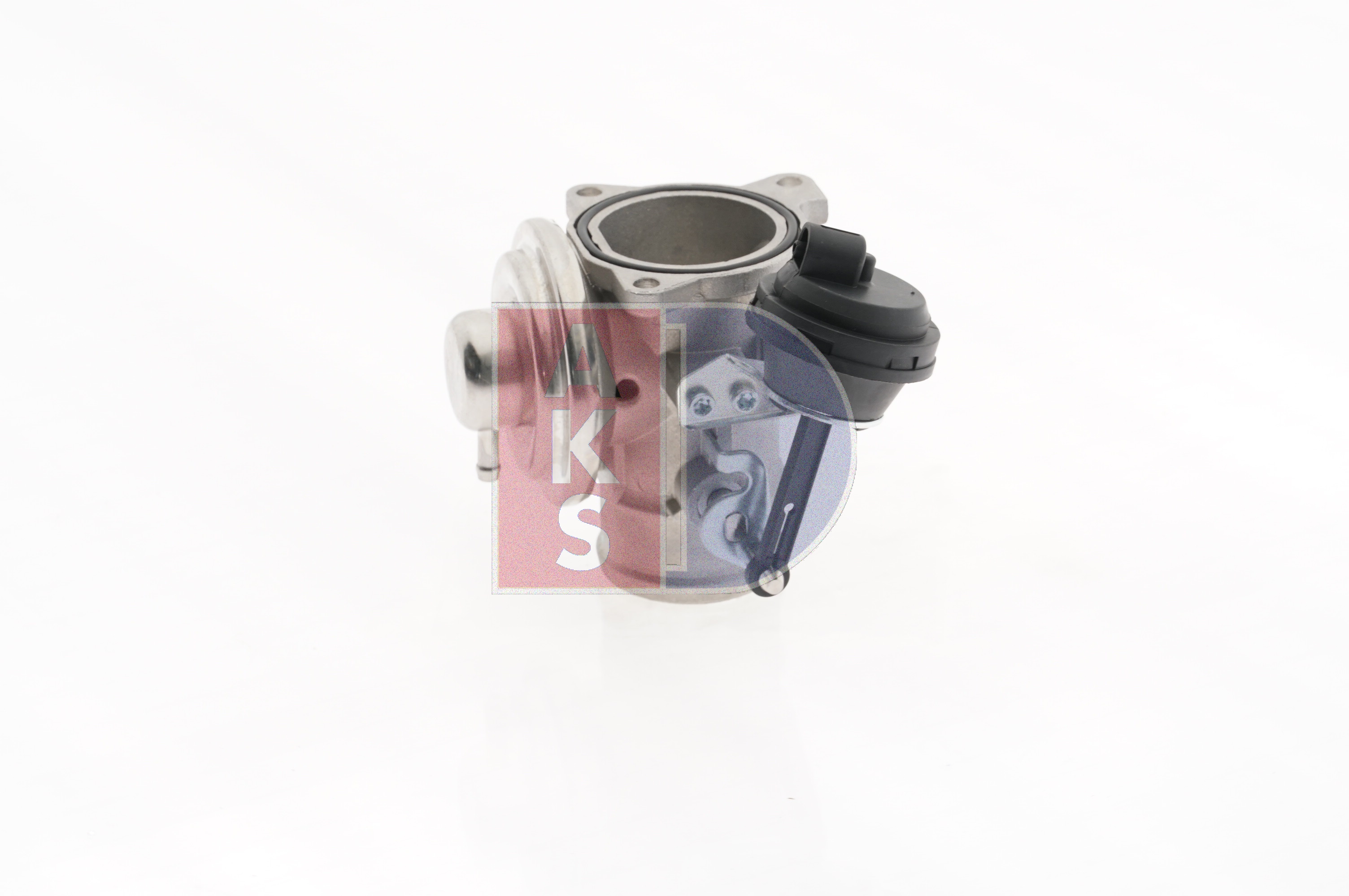 AKS DASIS 045143N EGR Passat 3b5 1.9 TDI 4motion 115 Pk Diesel prijs