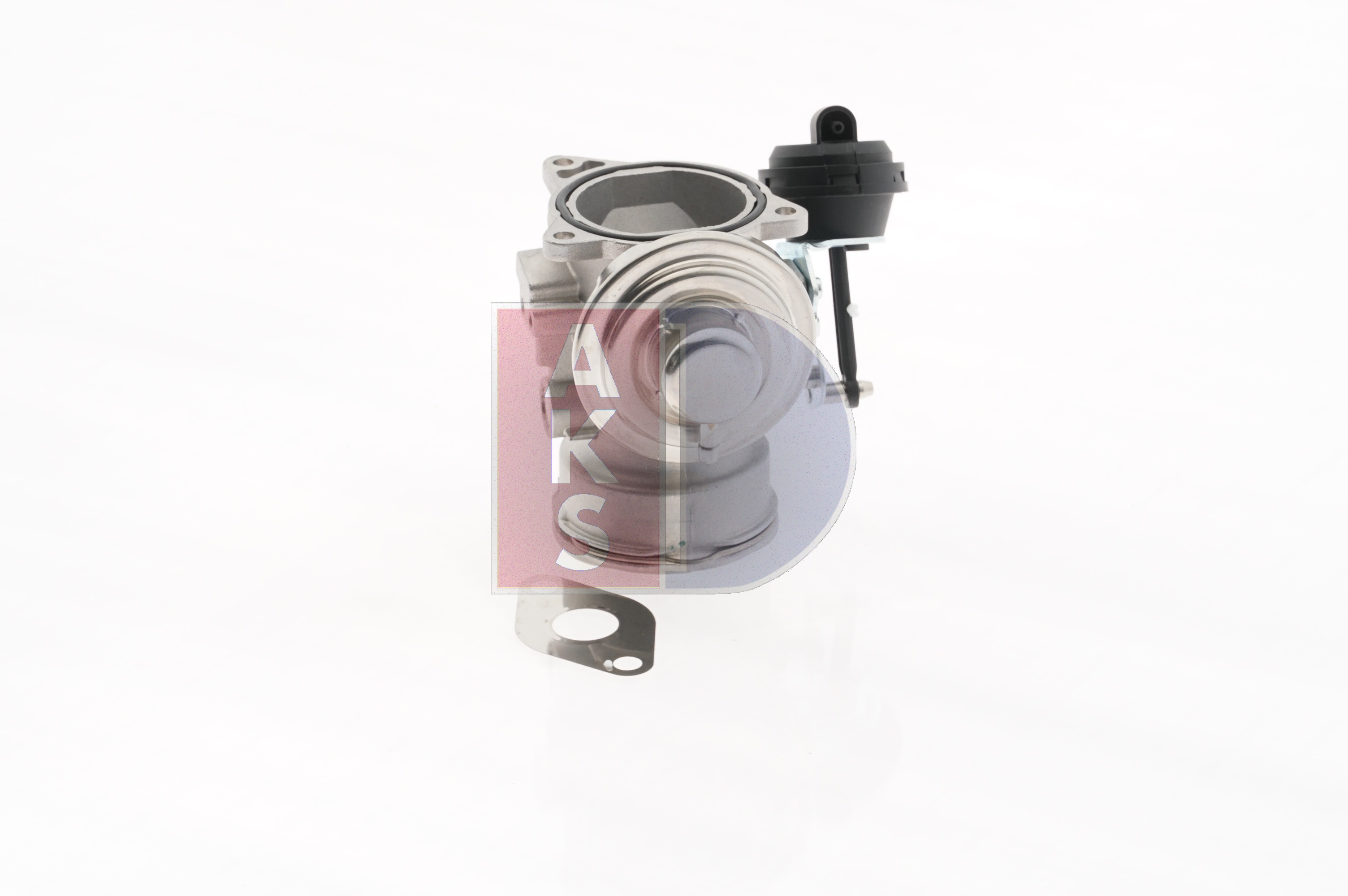 AKS DASIS 045147N VW Transporter T5 1.9 TDI 85 hp Diesel EGR valve price