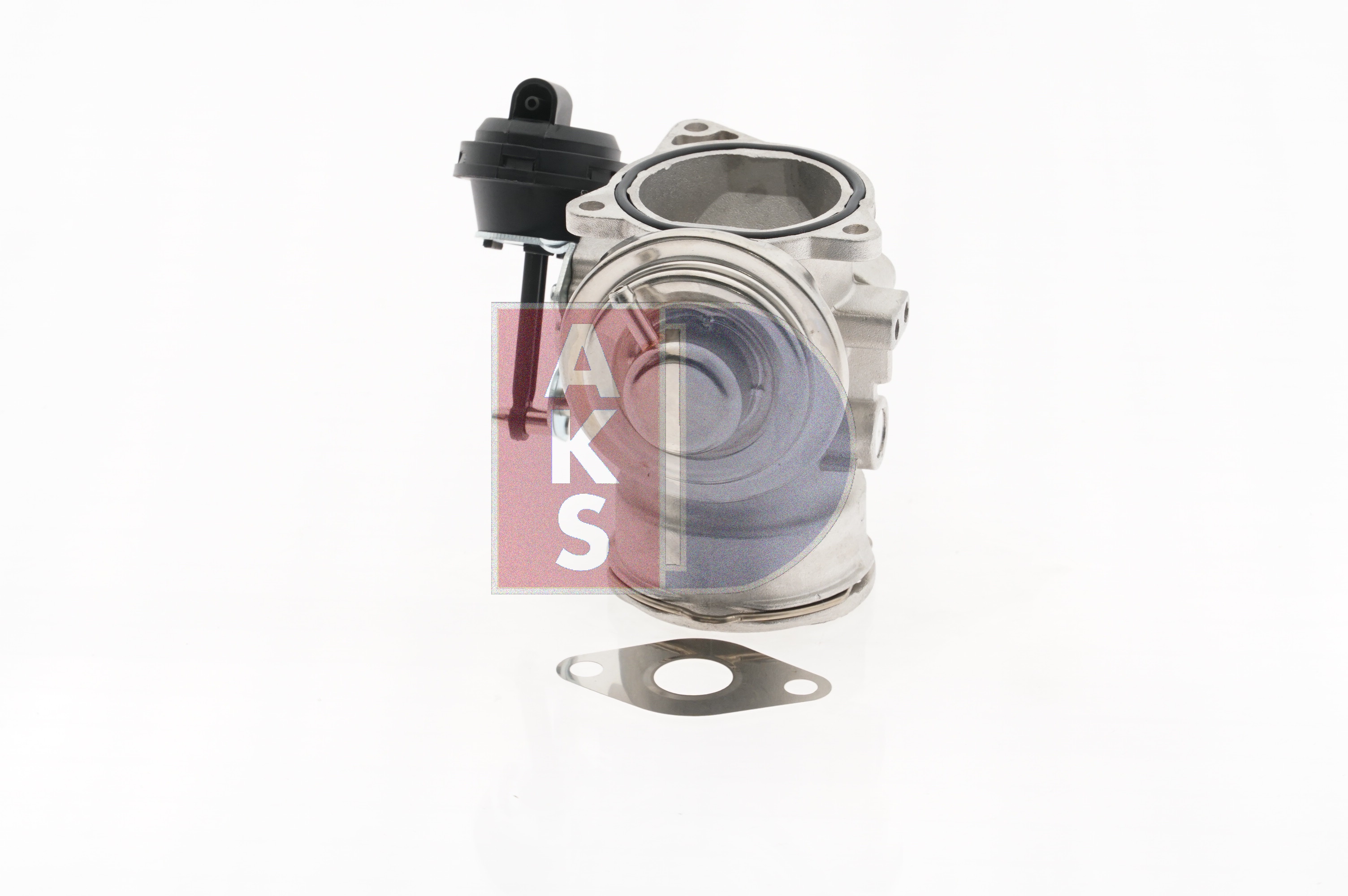 AKS DASIS 045148N EGR valve AKS DASIS 045148N EGR valve