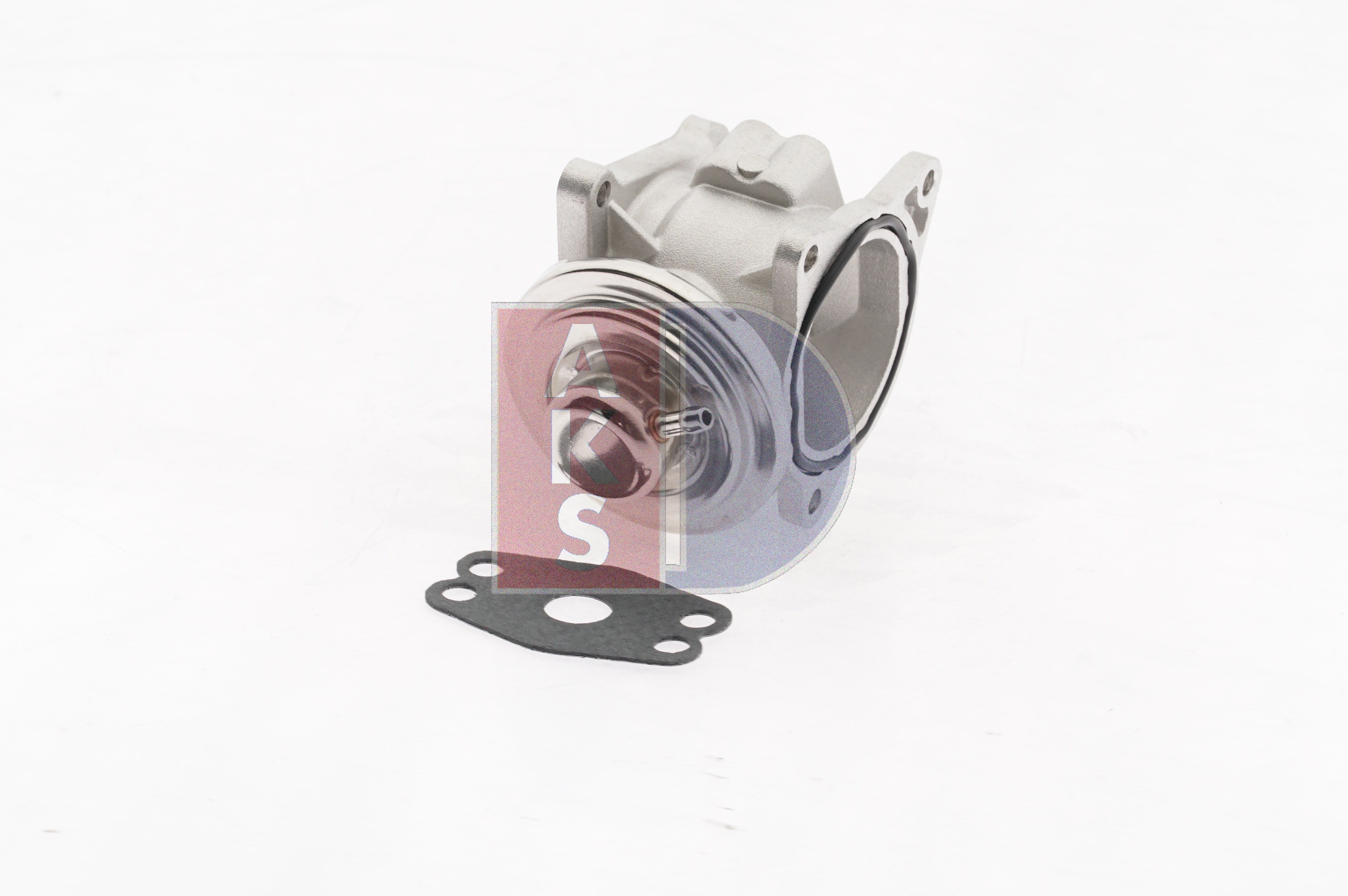 Vanne EGR 045153N AKS DASIS 038.129.637D OPEL