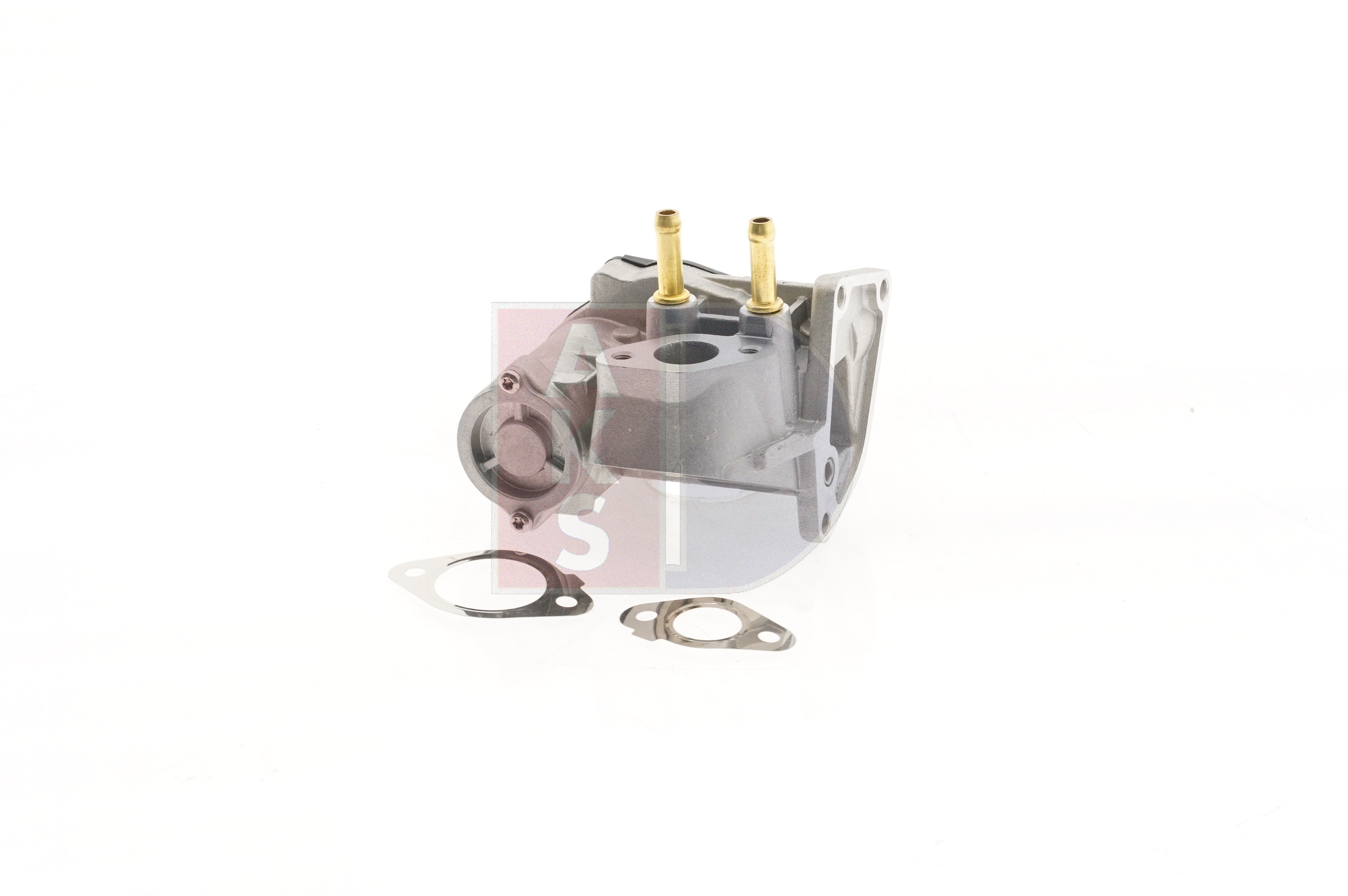 EGR-ventil 045156N AKS DASIS 03C 131 503B VW