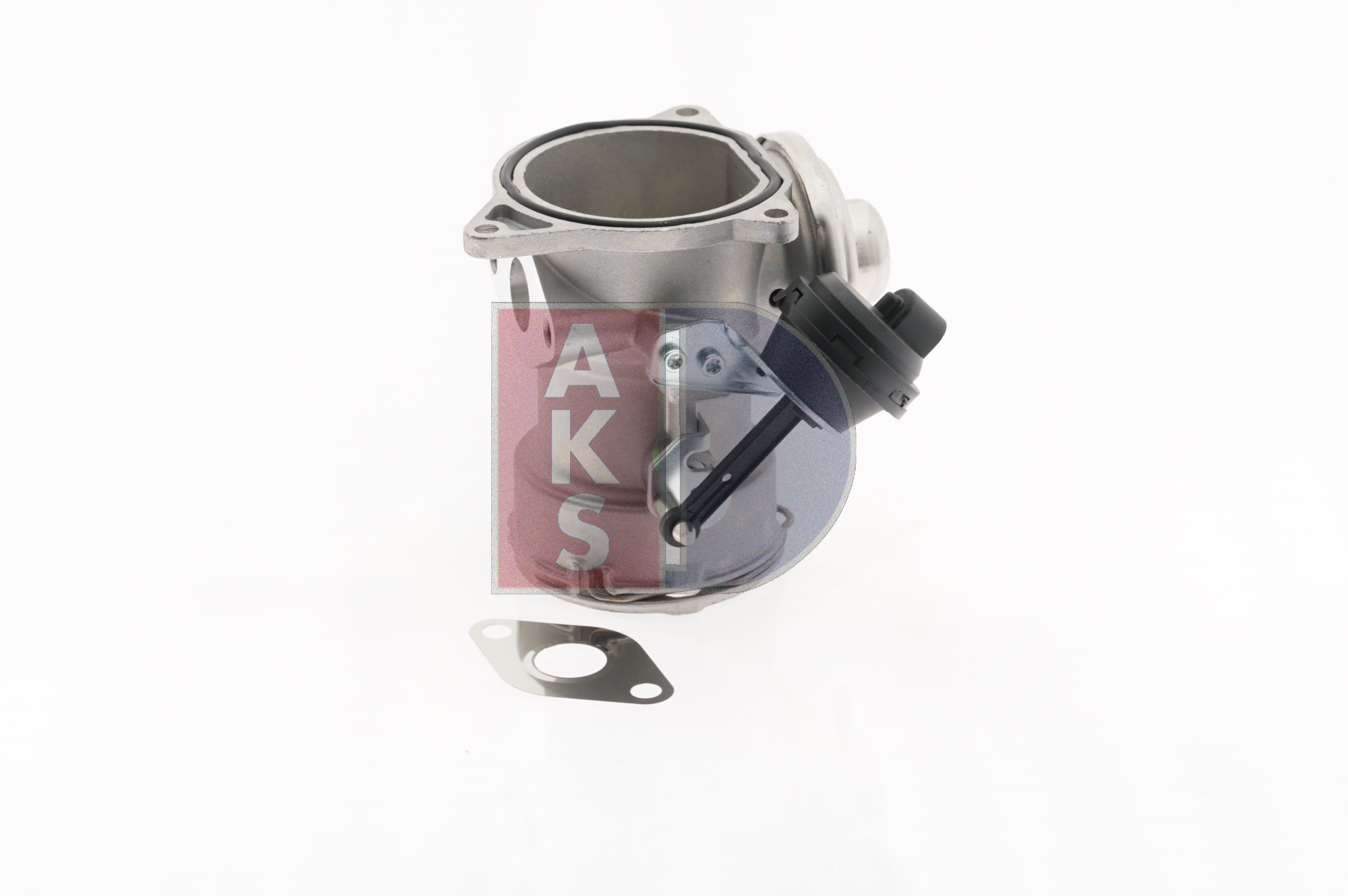 Vanne EGR 045159N AKS DASIS 070128073 CHEVROLET