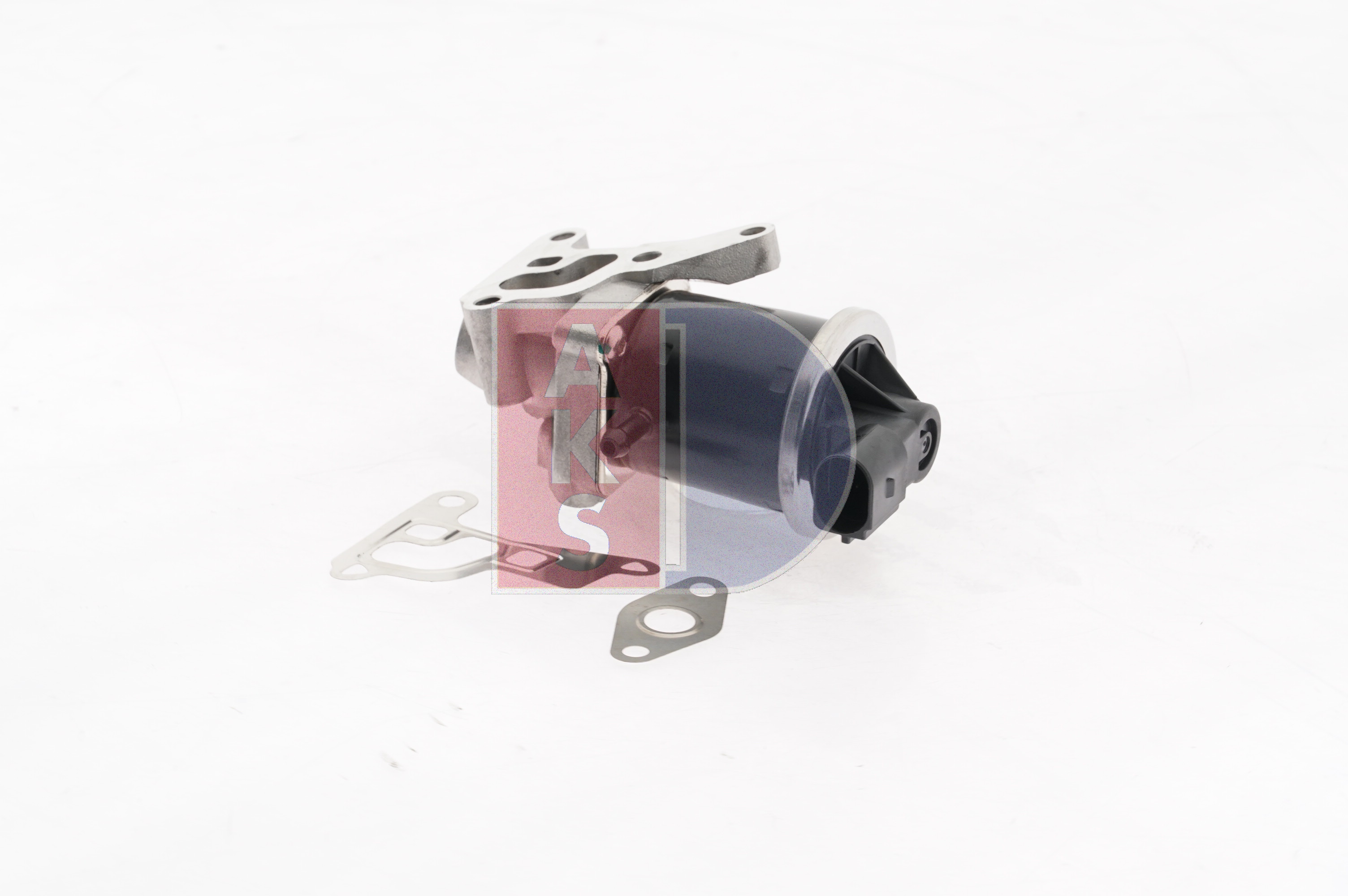 EGR klep 045163N AKS DASIS 030-131-503F SKODA