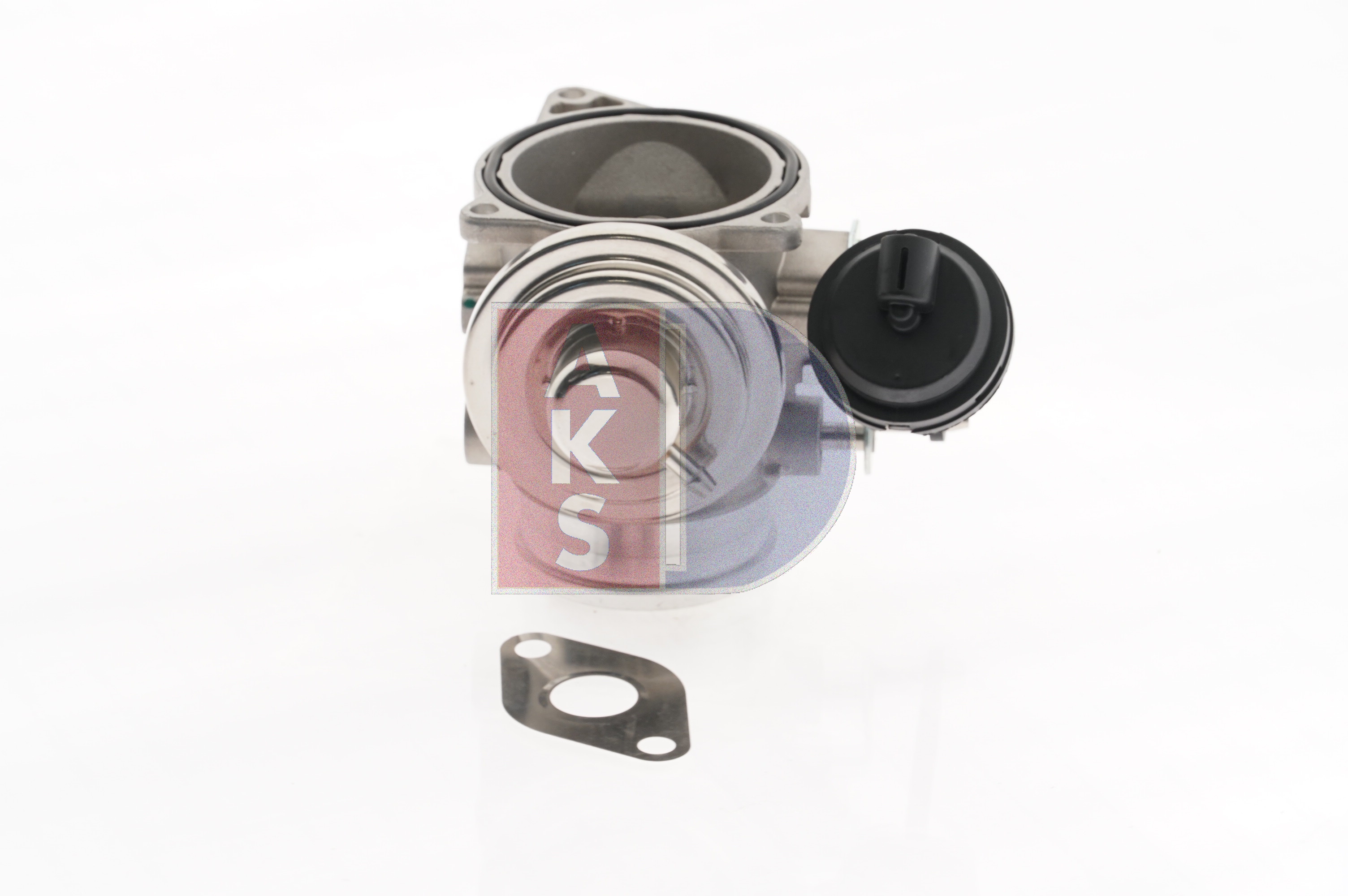Vanne EGR 045169N AKS DASIS 074129637C SEAT