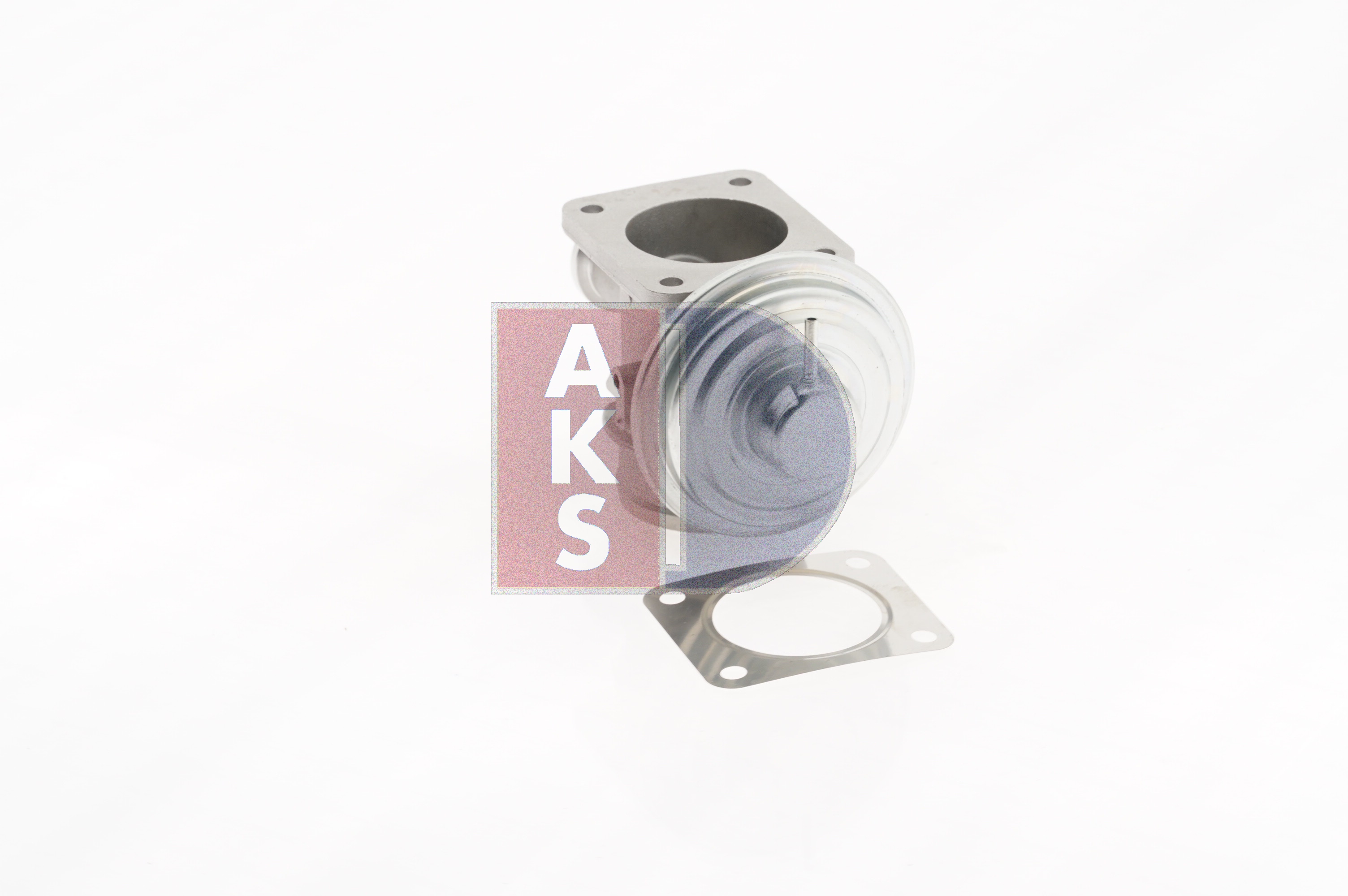 Vanne EGR 055024N AKS DASIS WAV 000040 MG