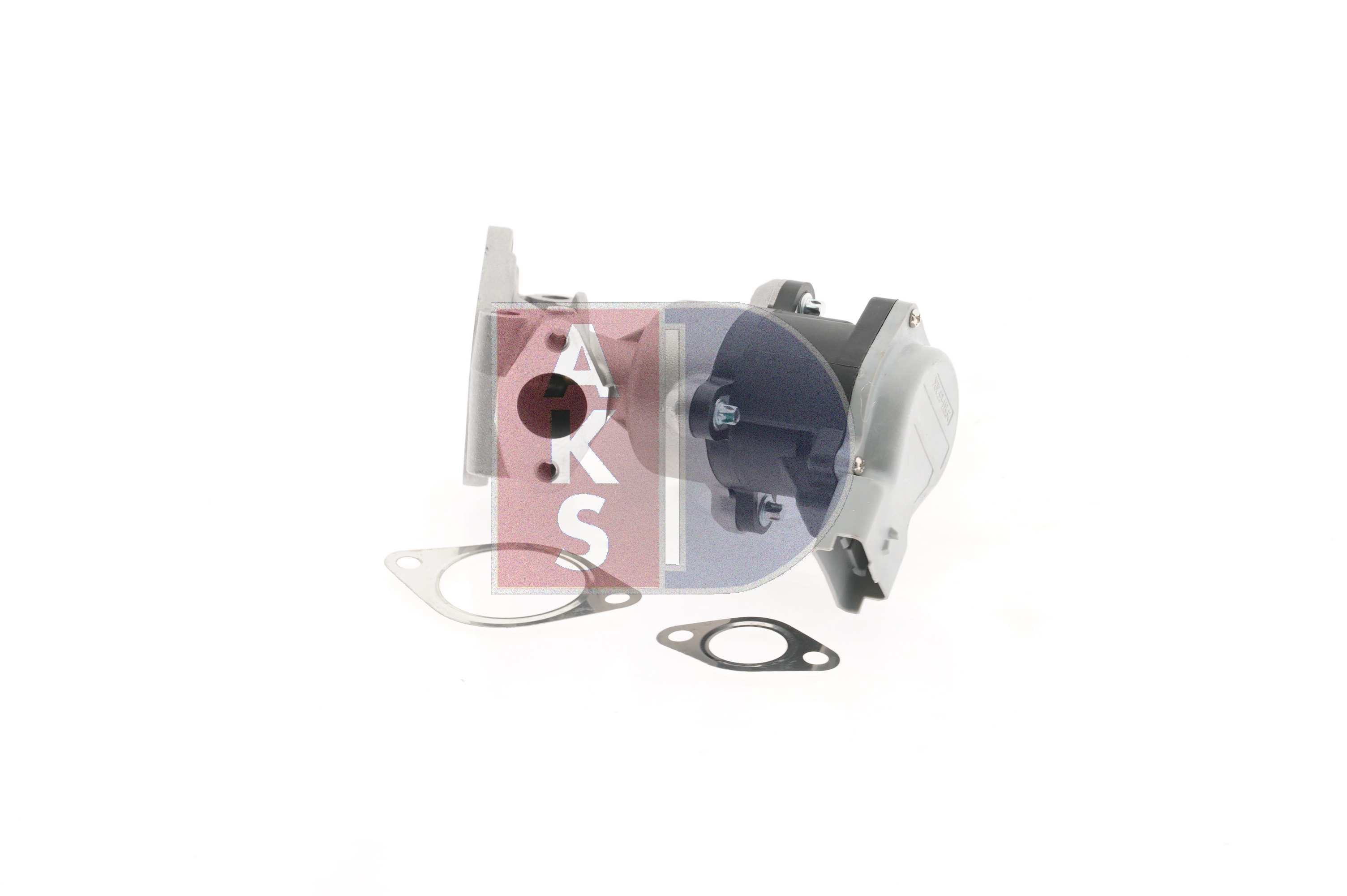 EGR valve 065013N AKS DASIS JDE 3314 SEAT
