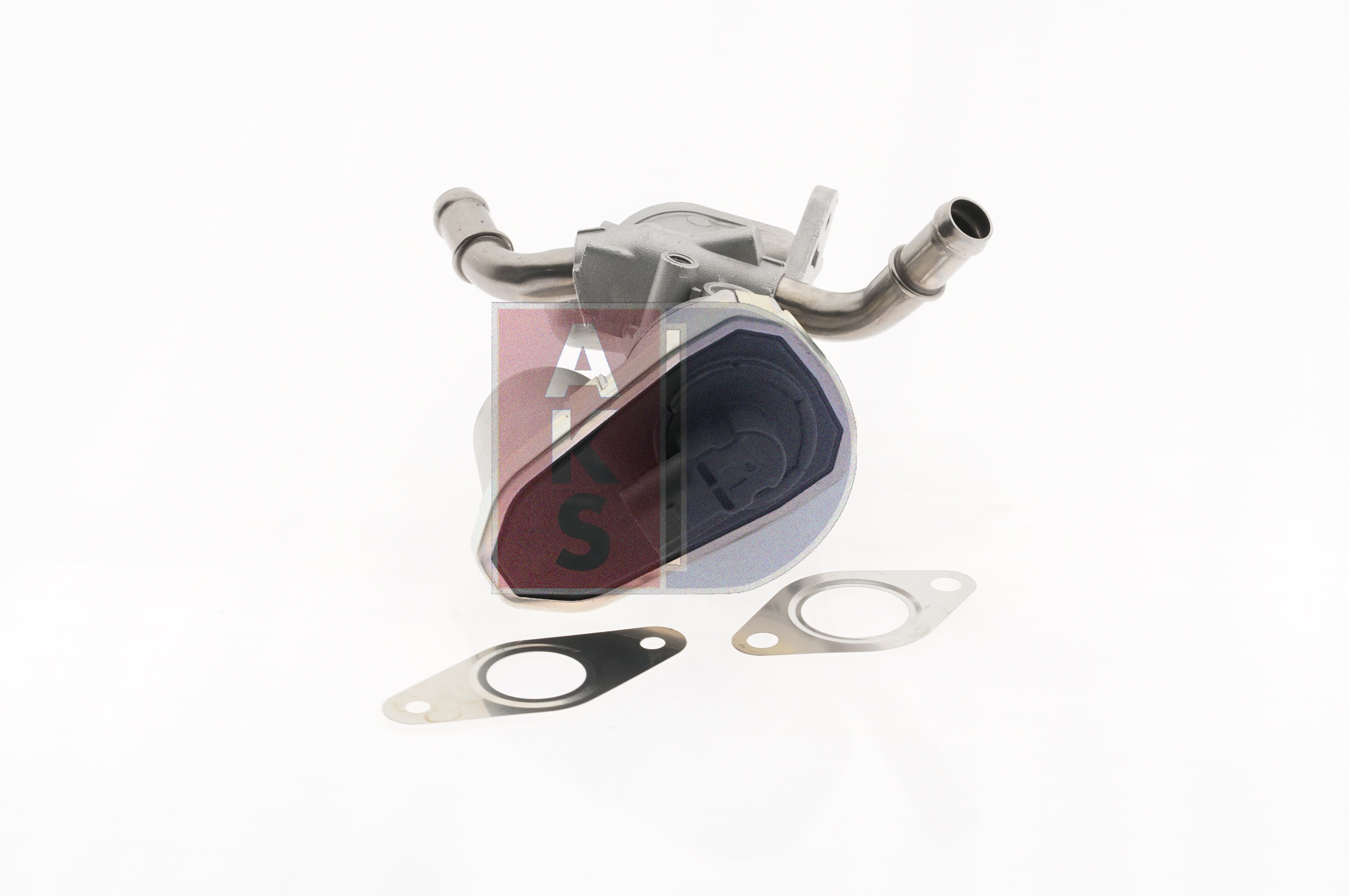 AKS DASIS AGR-Ventil 095034N 095034N AGR FORD RANGER AKS DASIS kaufen