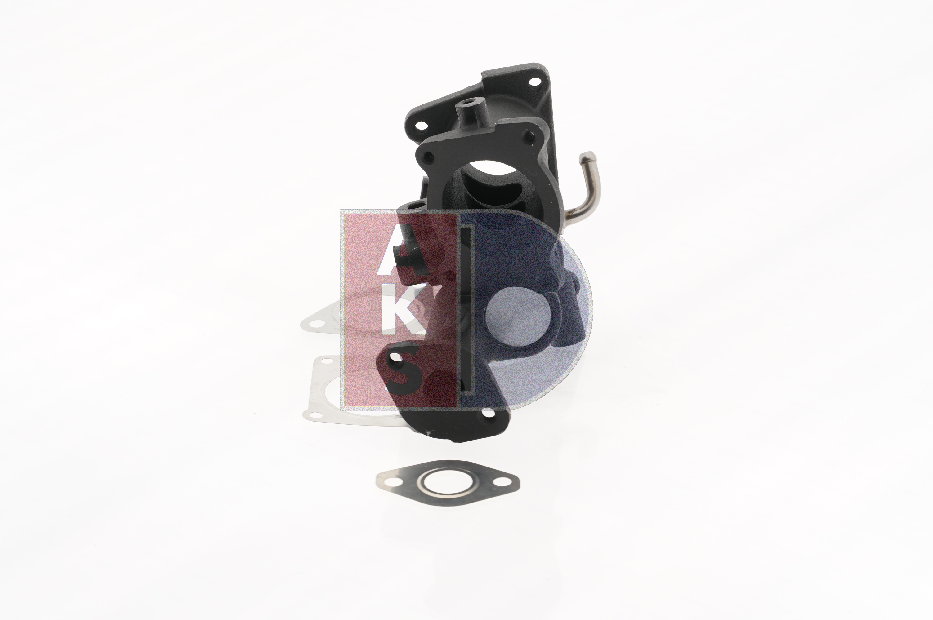EGR-ventil 155039N AKS DASIS 851749 TOYOTA