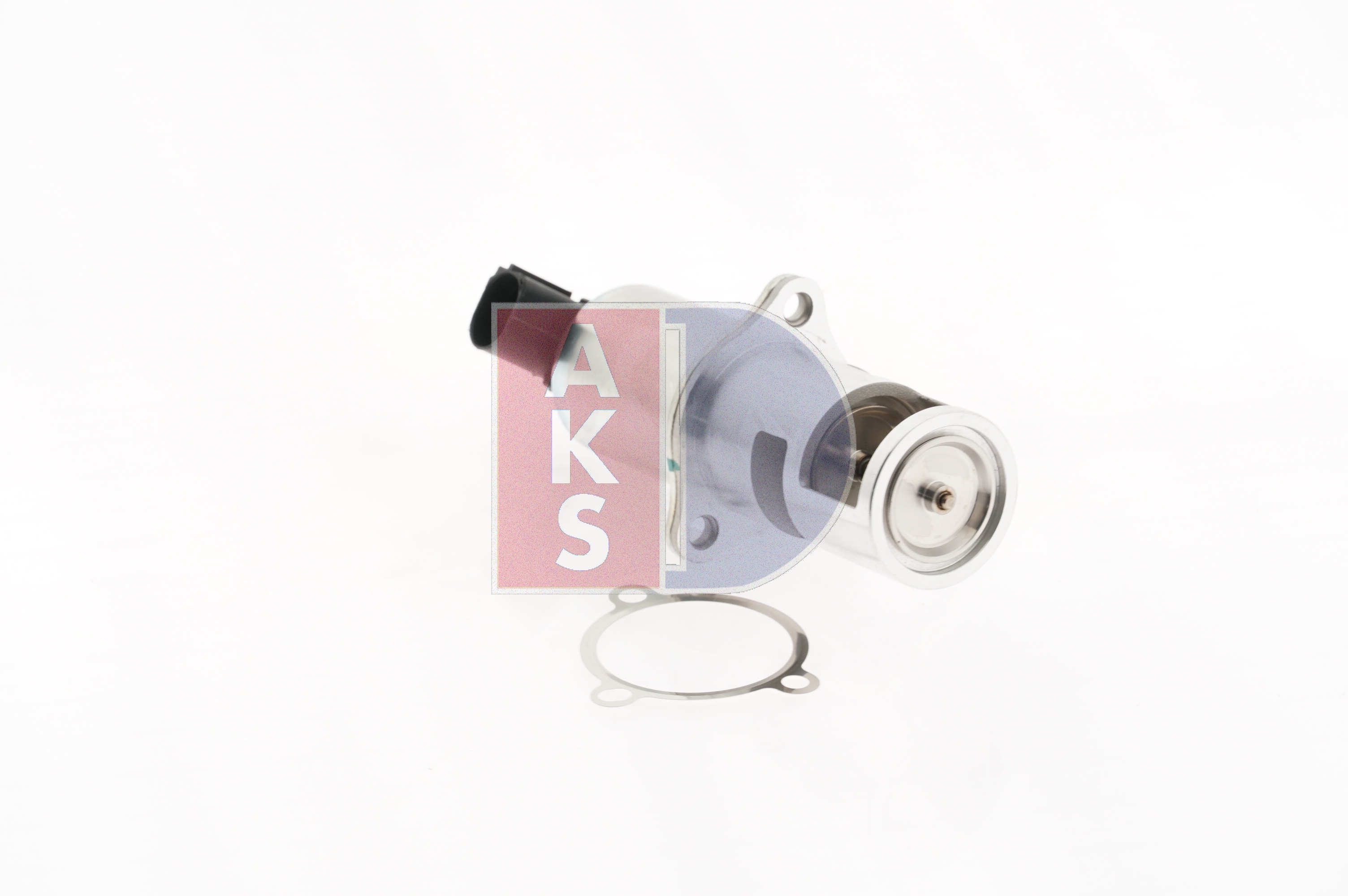 AKS DASIS EGR klep 185022N 185022N AKS DASIS Klep, uitlaatgasrecirculatie Mini goedkoop