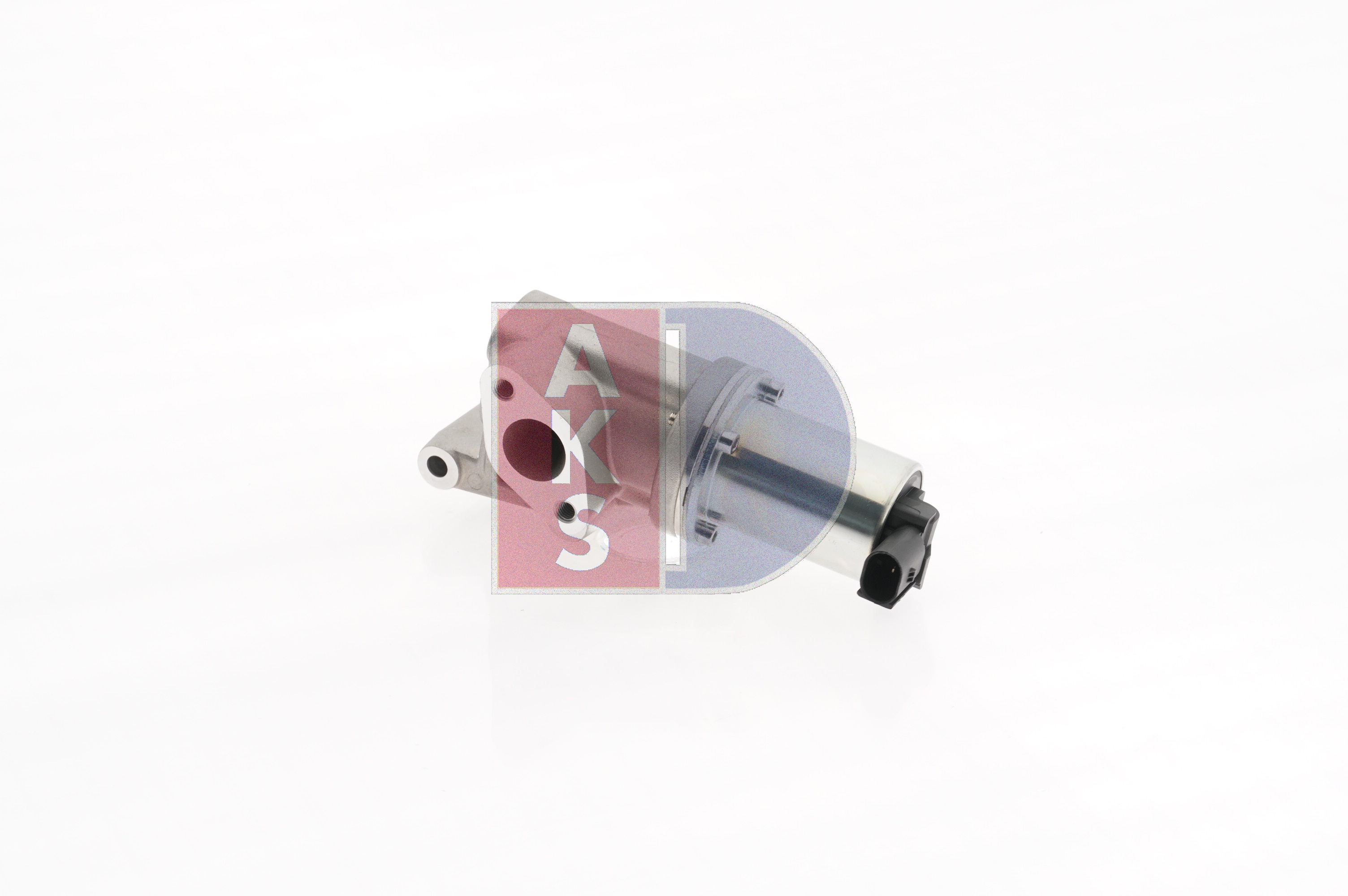 Venttiili, pakokaasun kierrätys 565016N AKS DASIS 284102A350 HYUNDAI