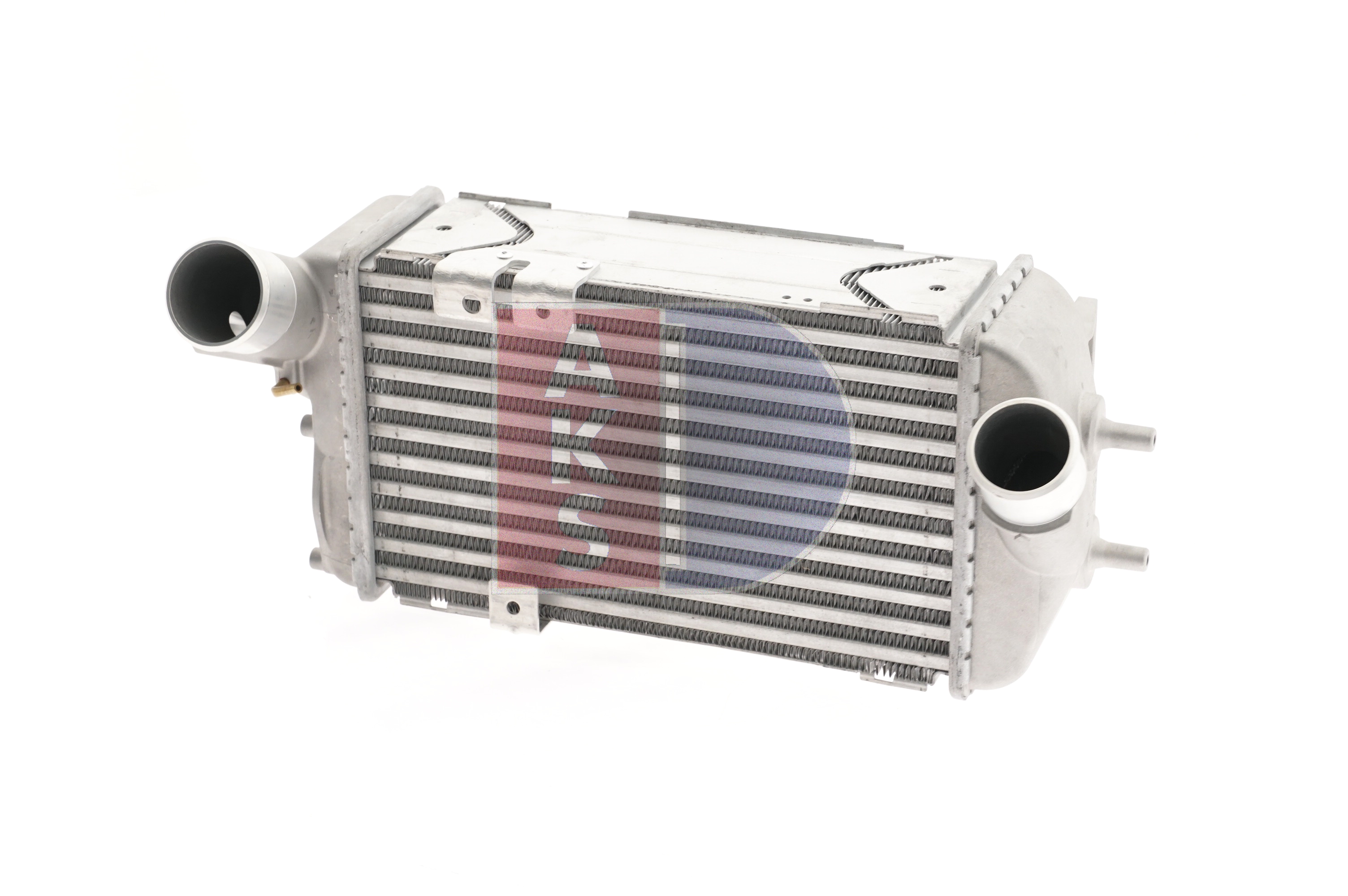 AKS DASIS 567020N Intercooler
