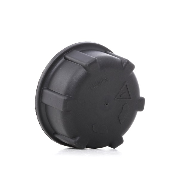 AKS DASIS 751135N Expansion tank cap