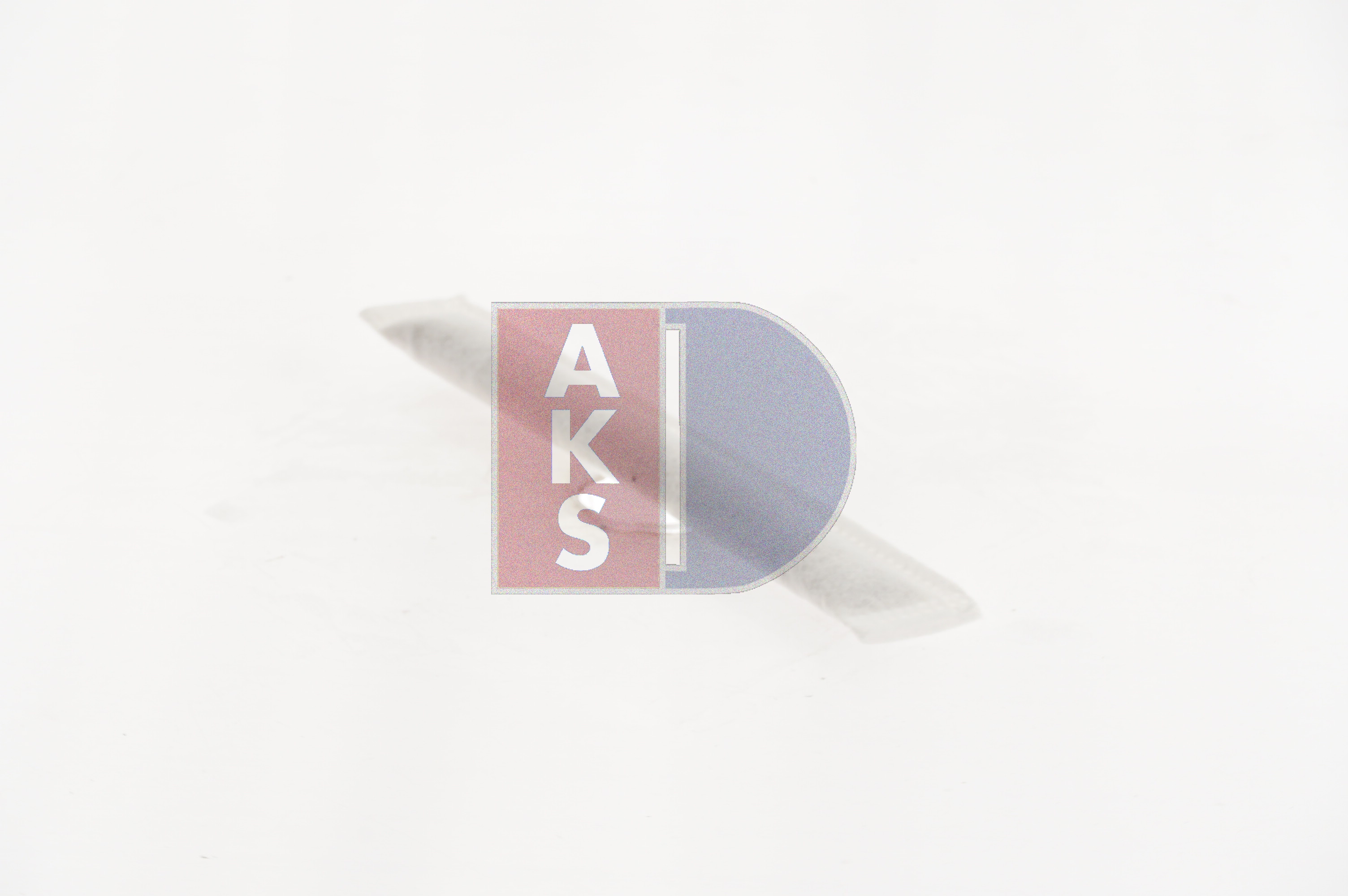 AKS DASIS 800685N Filtro secador Smart Forfour 453 0.9 Brabus (453.062) 109 cv Gasolina preço