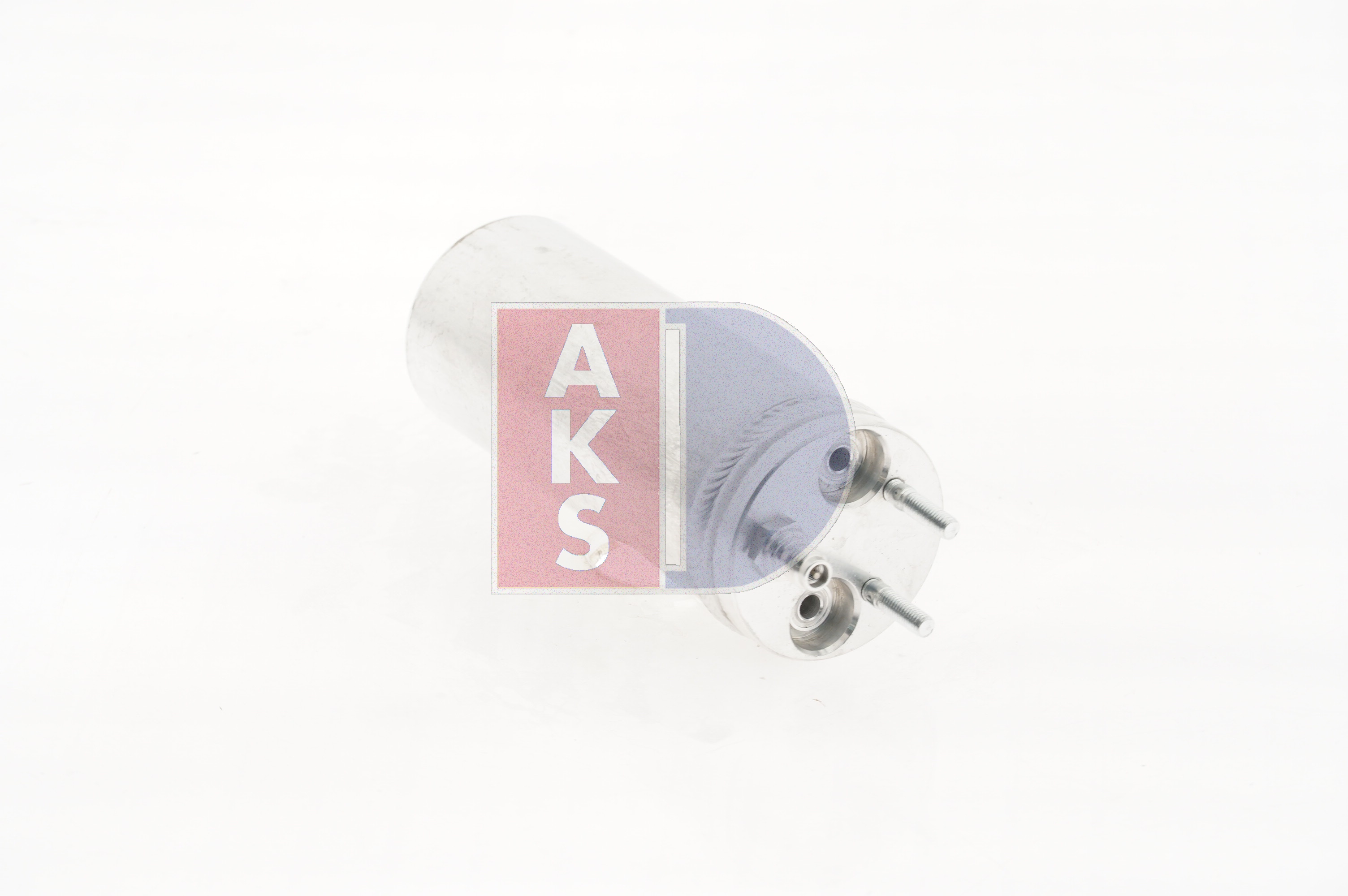 AKS DASIS 800686N Filter droger Fiesta Mk6 prijs