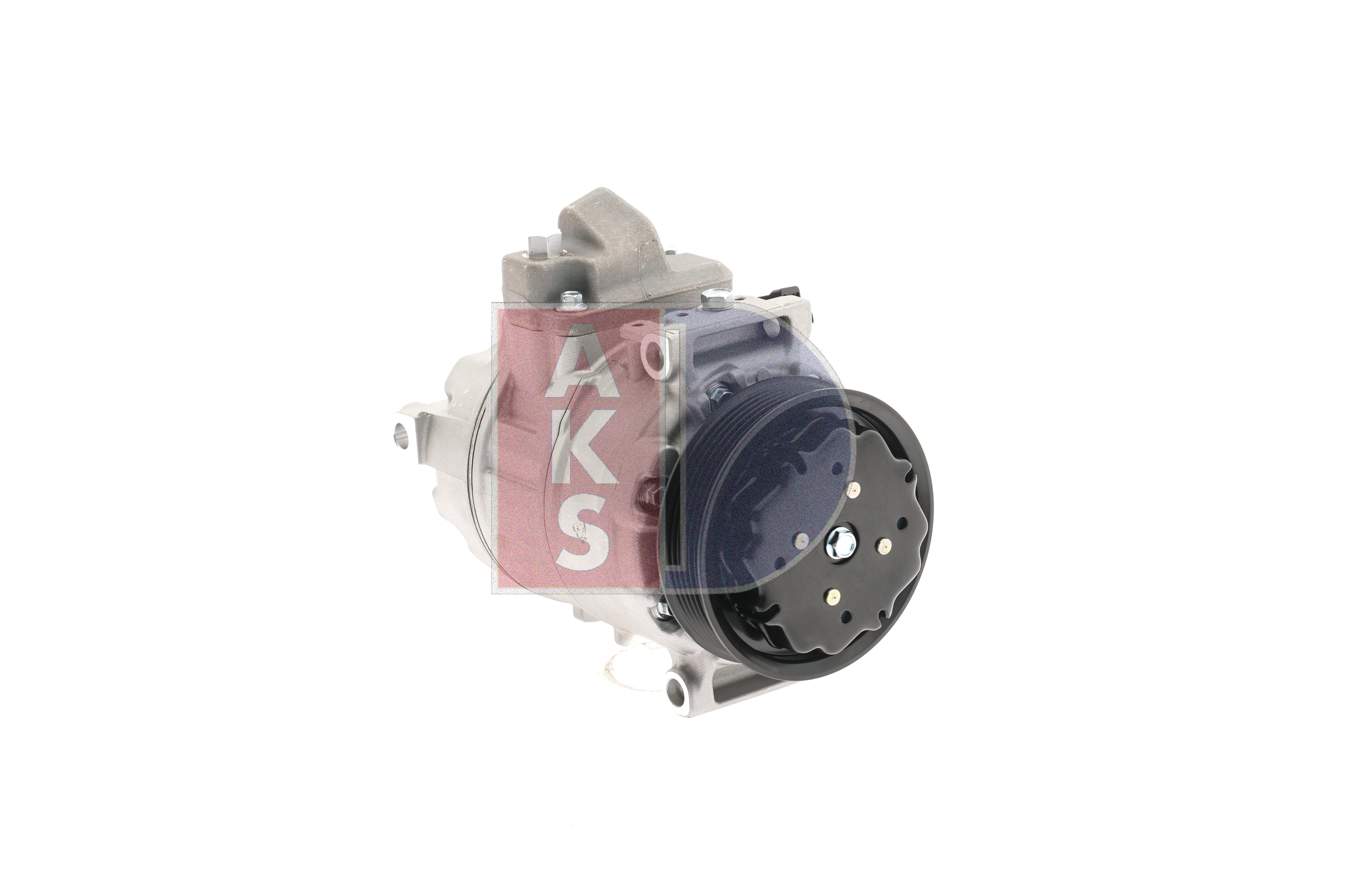 AKS DASIS 852948N Jaguar XK Convertible Air con compressor price
