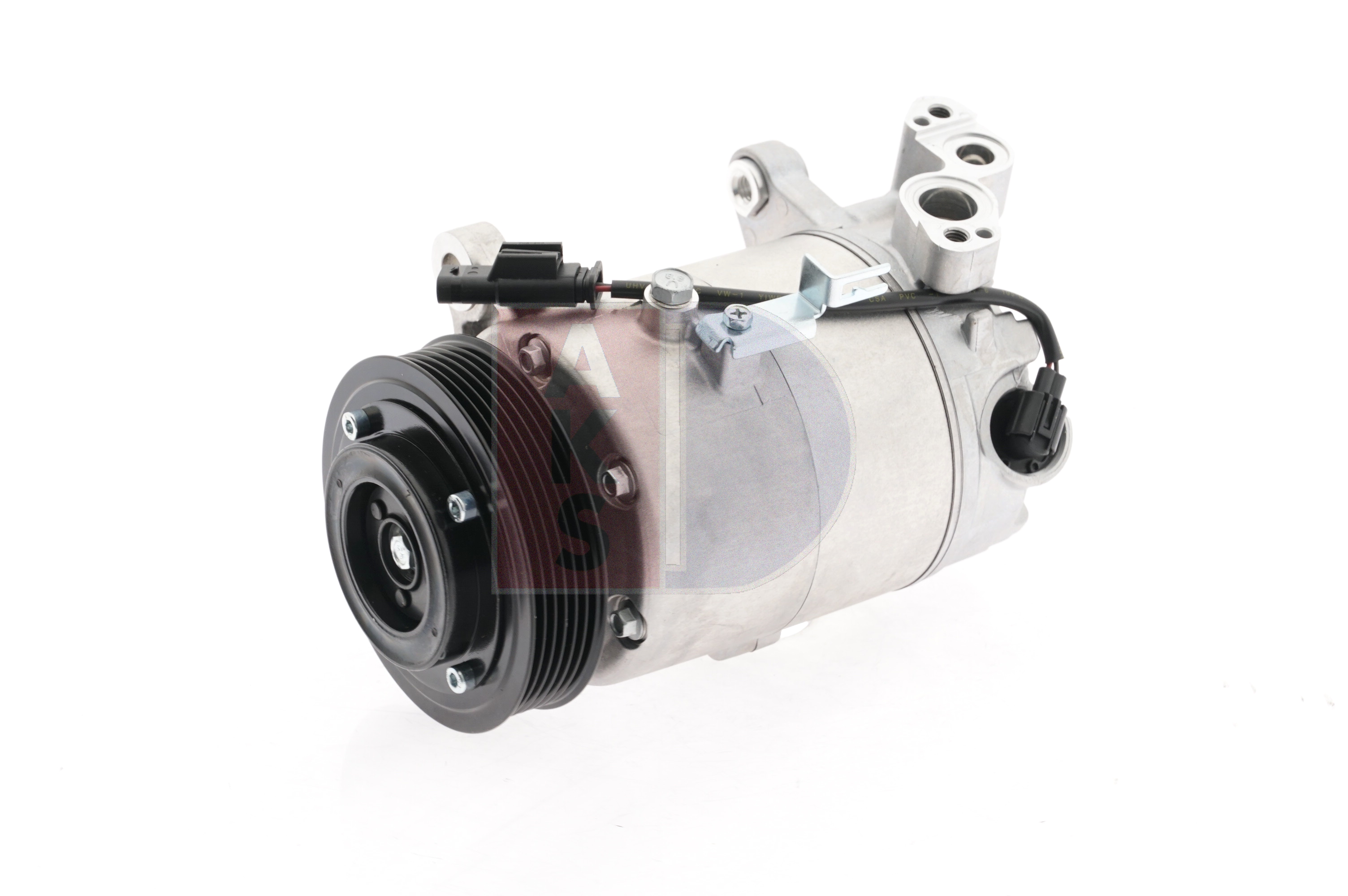 AKS DASIS 852955N Compresseur de clim BMW G11 725 d, Ld 231 CV Diesel prix