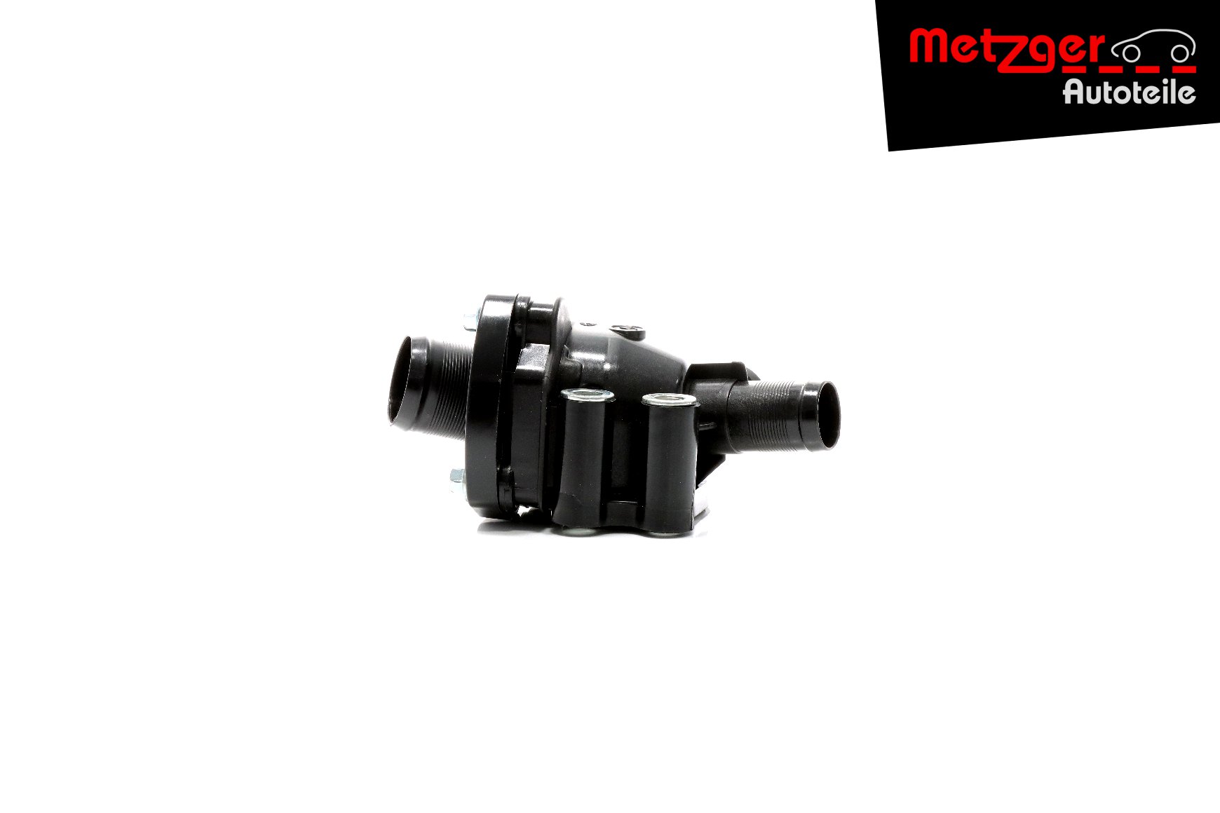 Thermostat 4006272 METZGER 6M5G9K478AB VOLVO