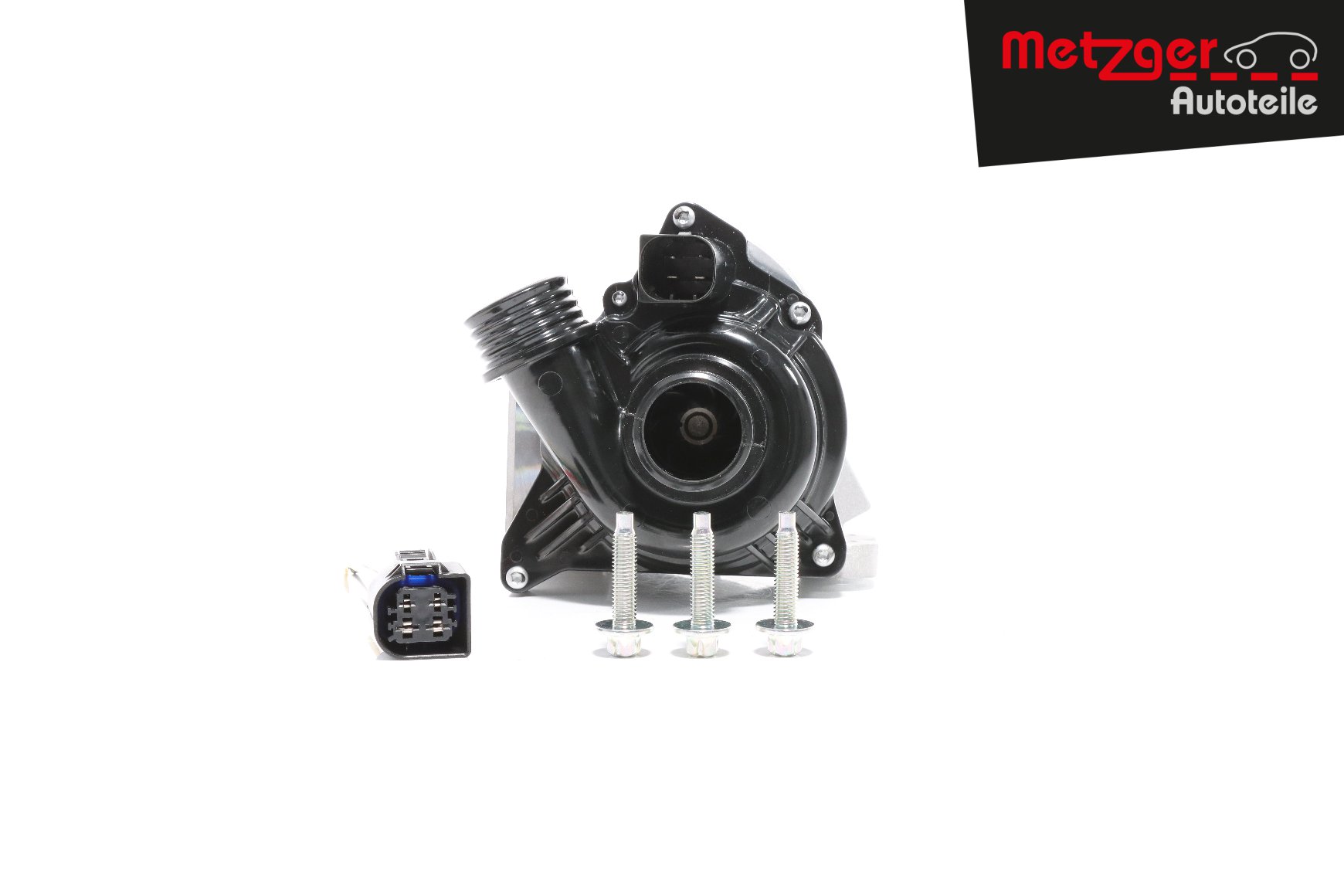 METZGER 4007026 Pompe à eau