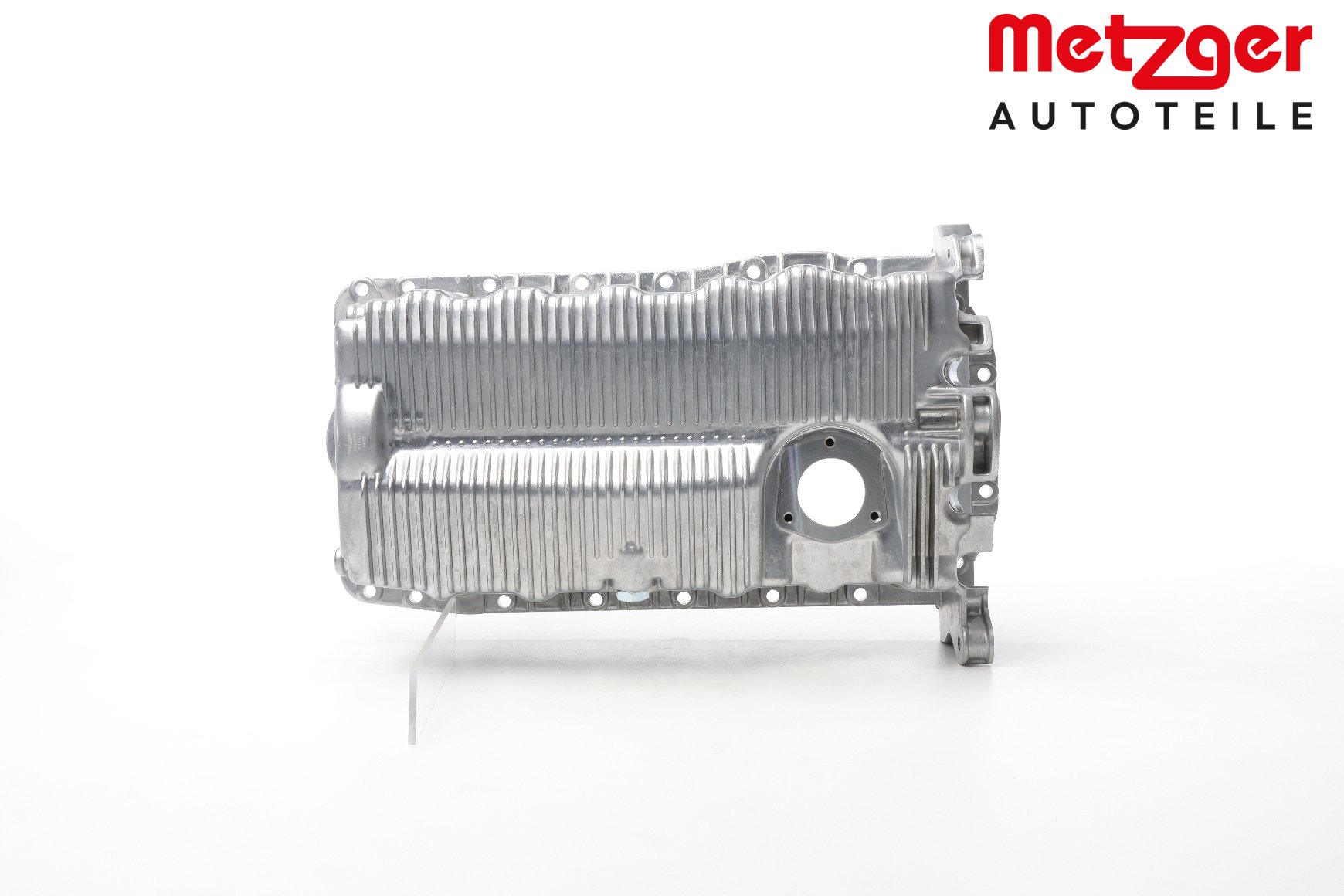 METZGER 7990029 Cárter do óleo
