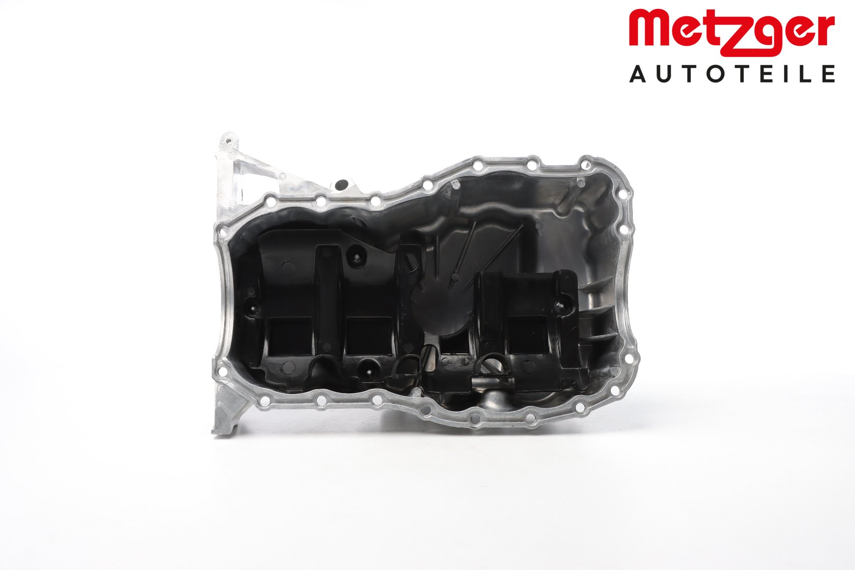 METZGER 7990036 Coppa olio