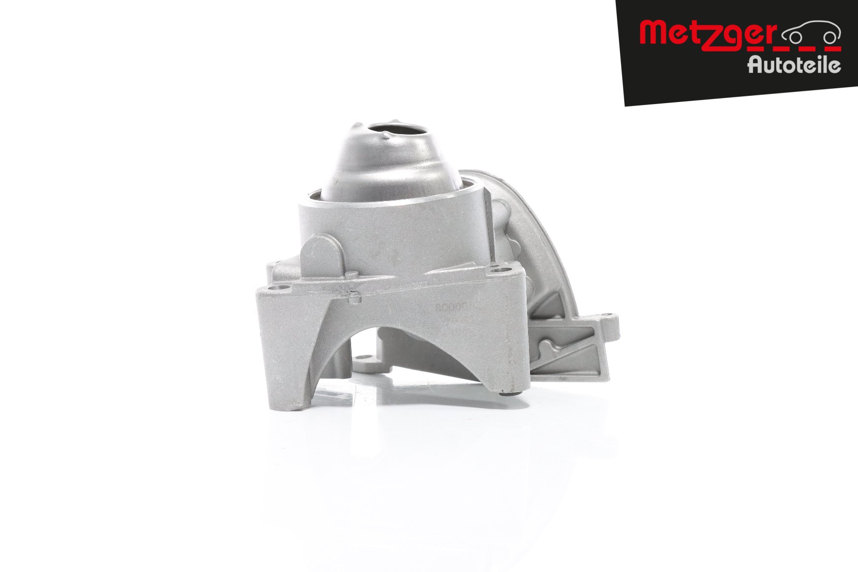 METZGER 8000052 Ölpumpe SEAT IBIZA Kosten