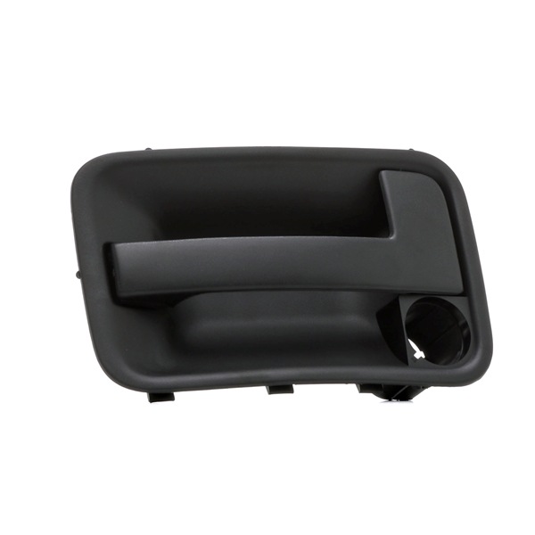 MAGNETI MARELLI 350105005800 Maçaneta da porta Peugeot Expert 224 1.9 TD 90 cv Diesel preço