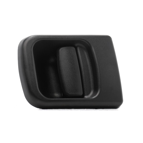 350105013500 Türgriffe RENAULT SCÉNIC MAGNETI MARELLI kaufen