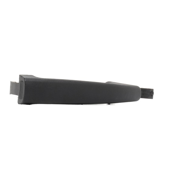 Maniglia porta 350105017300 MAGNETI MARELLI 9101FG FIAT