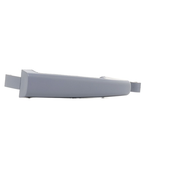 Poignée de porte 350105017700 MAGNETI MARELLI 9101GF PEUGEOT