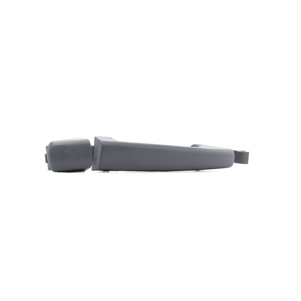 MAGNETI MARELLI 350105017800 Takaovenkahva ja etuovenkahva Peugeot Partner K9 1.6 HDi 114 hv Diesel hinta