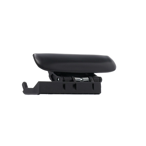 Uksekäepide 350105020500 MAGNETI MARELLI 9101N2 CITROËN