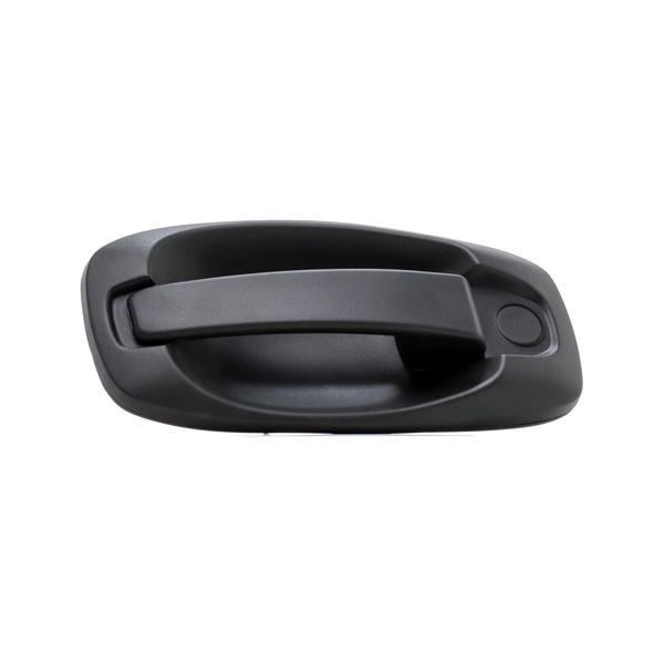 Manijas de puertas Fiat 225 350105021800 MAGNETI MARELLI