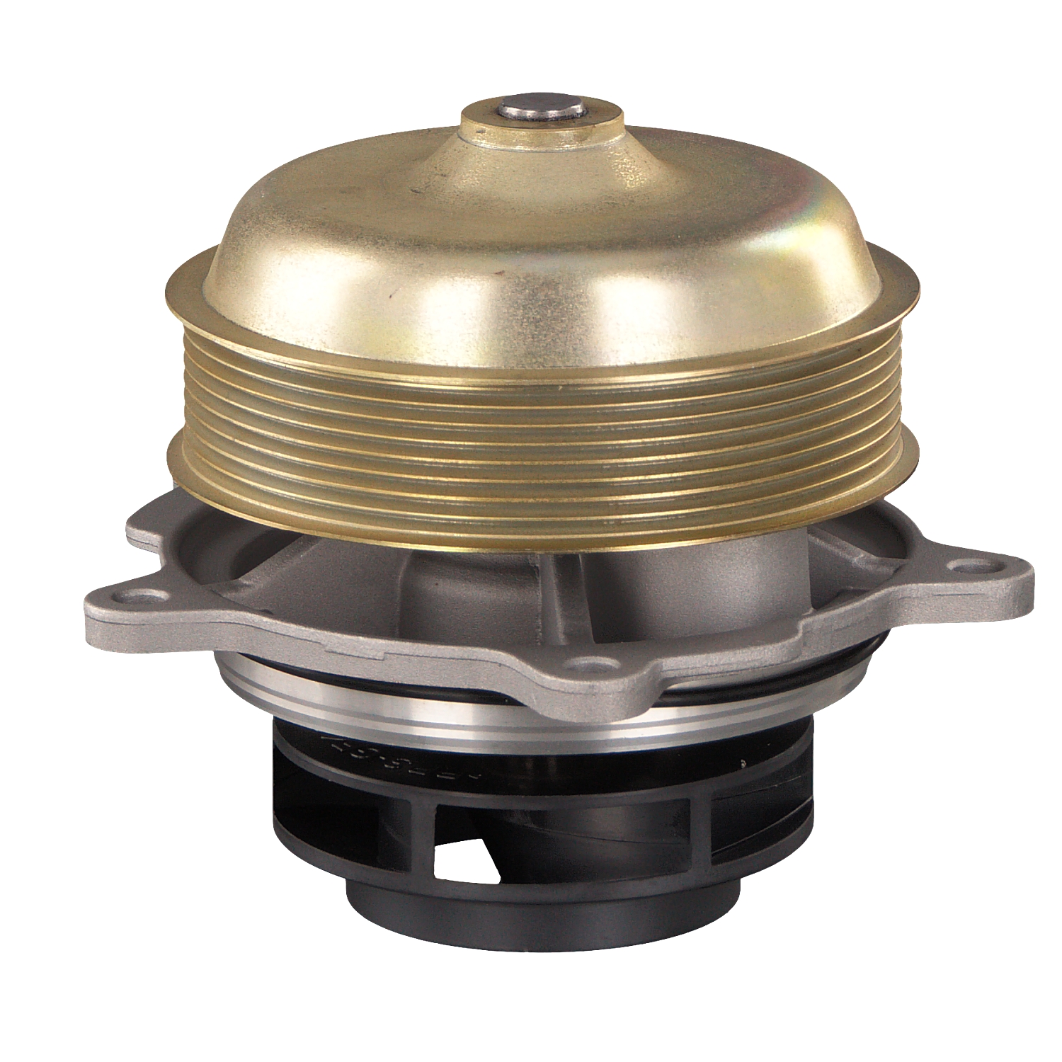 FEBI BILSTEIN 101069 Pompe à eau