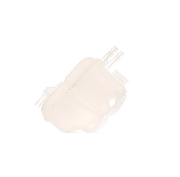 FEBI BILSTEIN Expansietank, koelvloeistof 102349 Dacia SANDERO Koelvloeistofreservoir FEBI BILSTEIN 102349