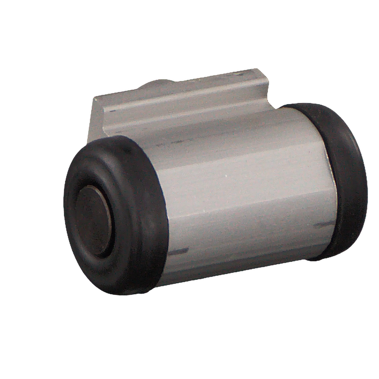FEBI BILSTEIN Cilindro de roda 102823 opinião