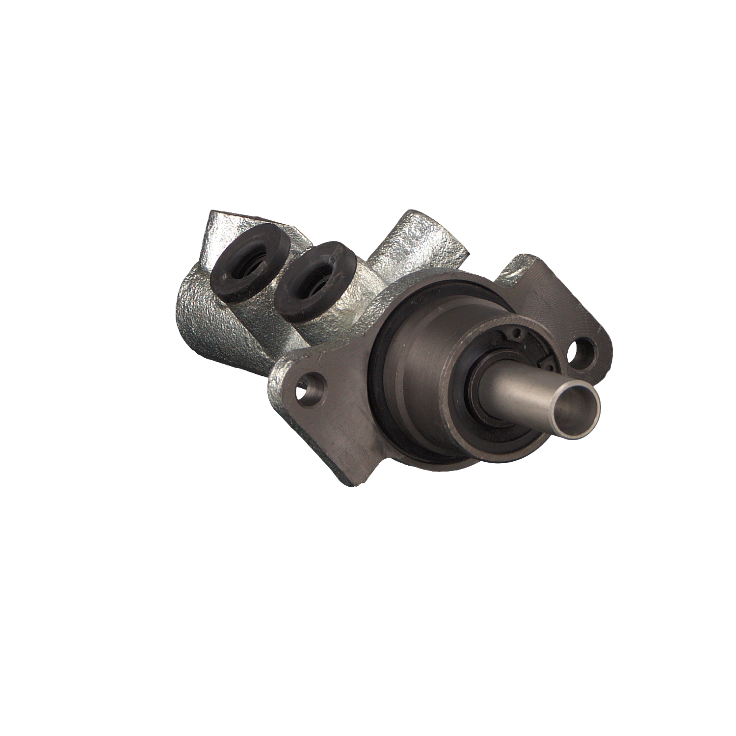 FEBI BILSTEIN 103241 Hlavný brzdový válec