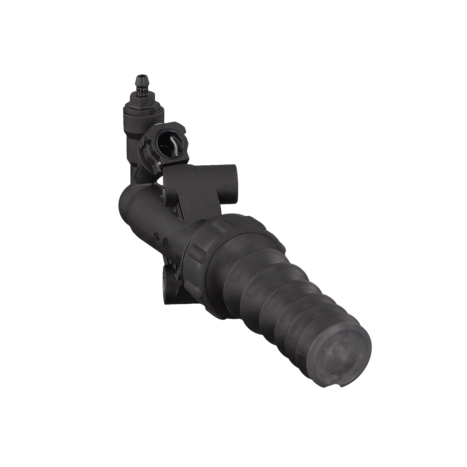 FEBI BILSTEIN Receptor embraiagem 103516 avaliação