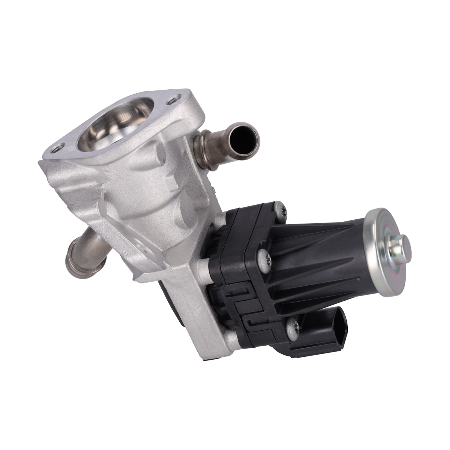 FEBI BILSTEIN 103574 Klep, uitlaatgasrecirculatie FORD RANGER 2018