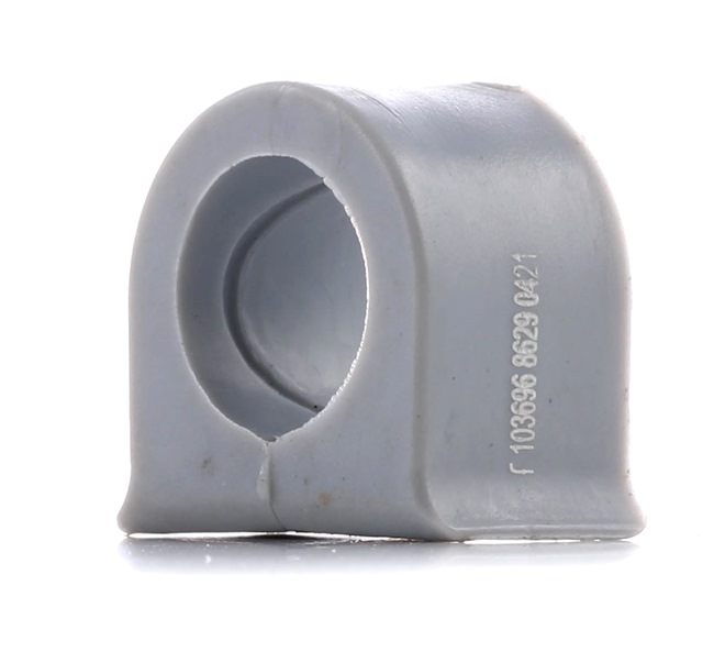 FEBI BILSTEIN Piekare, Stabilizators 103696 Stabilizatora bukses OPEL FEBI BILSTEIN 103696