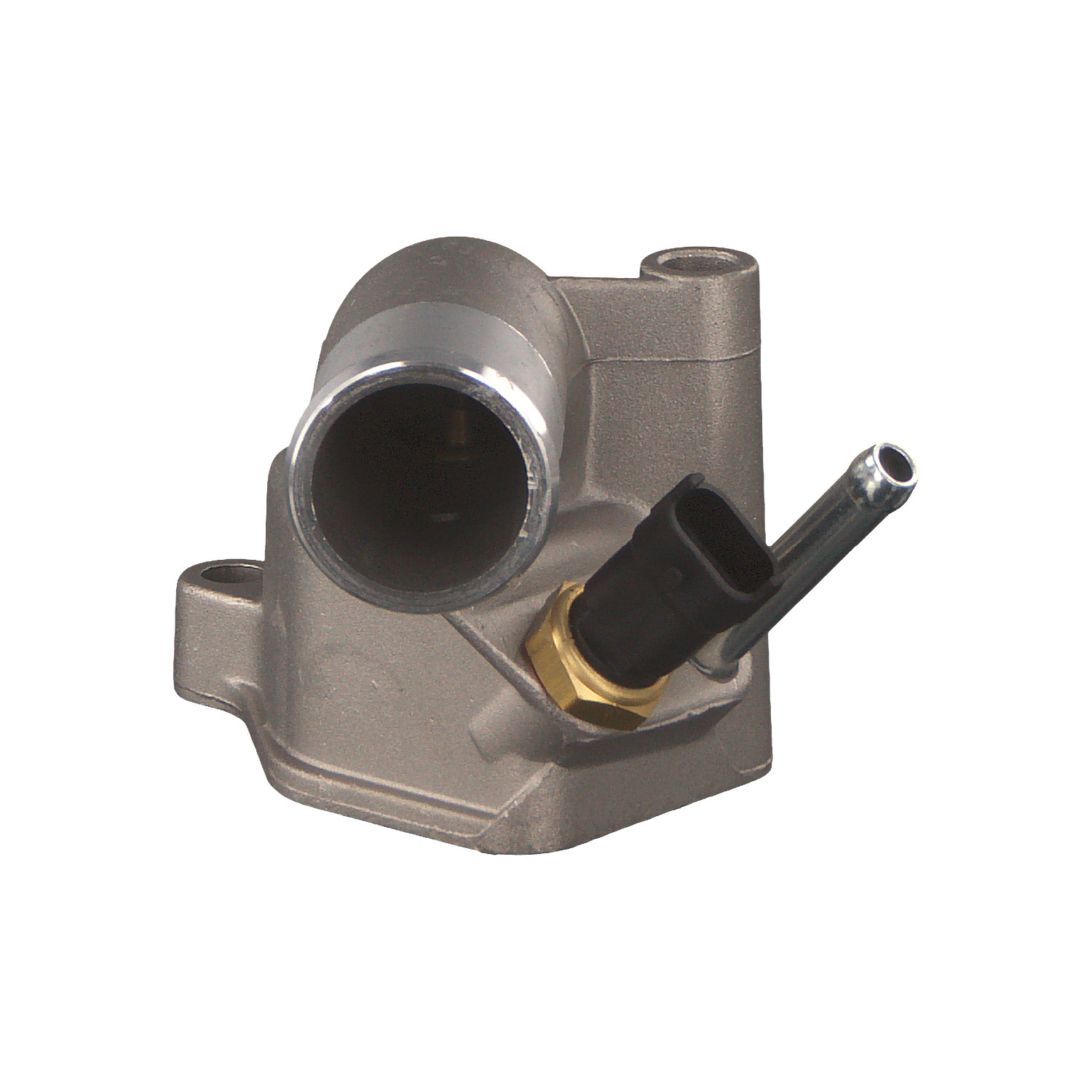 FEBI BILSTEIN 103708 Calorstat SAAB 9-3 d'origine