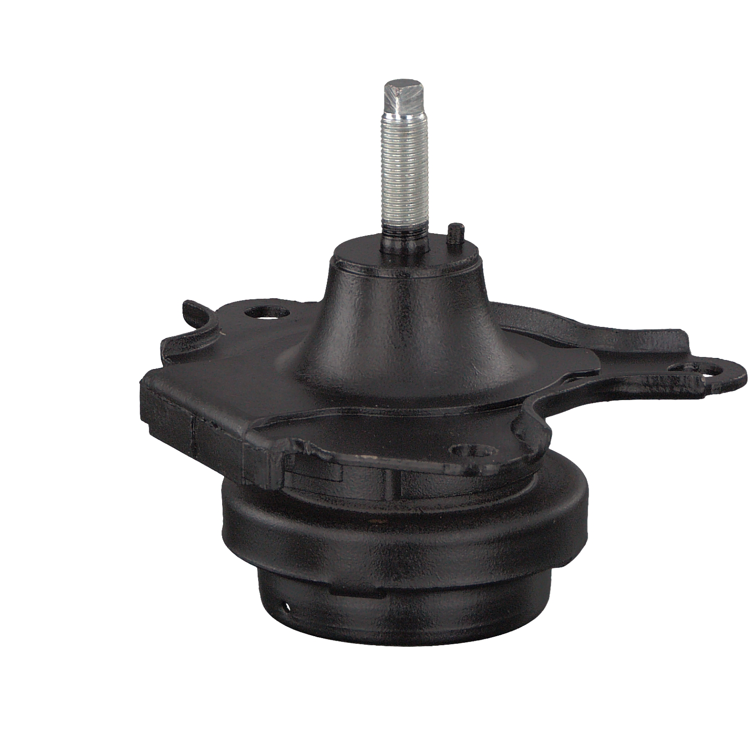 FEBI BILSTEIN 103747 Supporti motore HONDA CR-V 2004