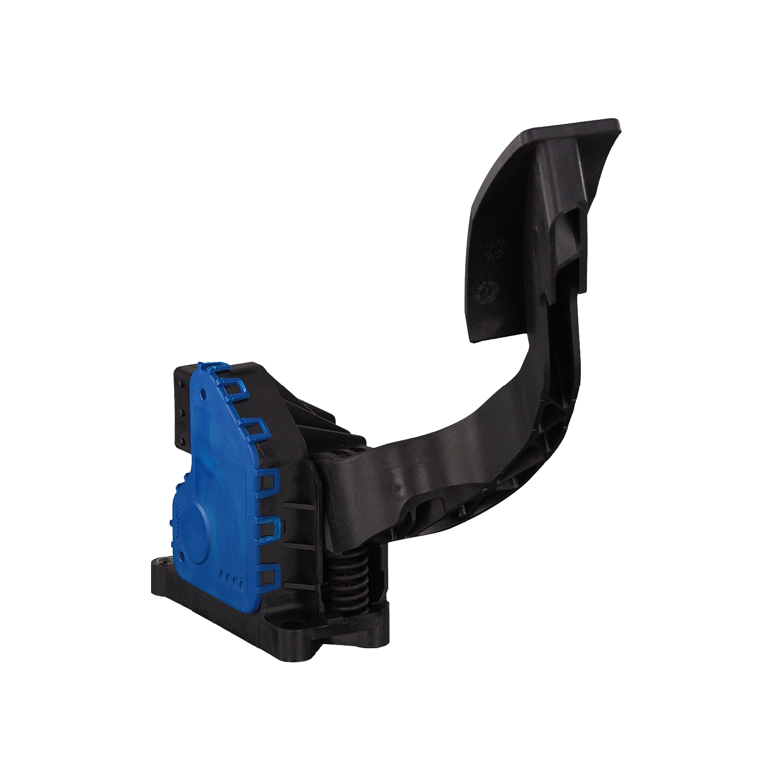 FEBI BILSTEIN 103952 originaal Gaasipedaali andur SKODA SUPERB hind